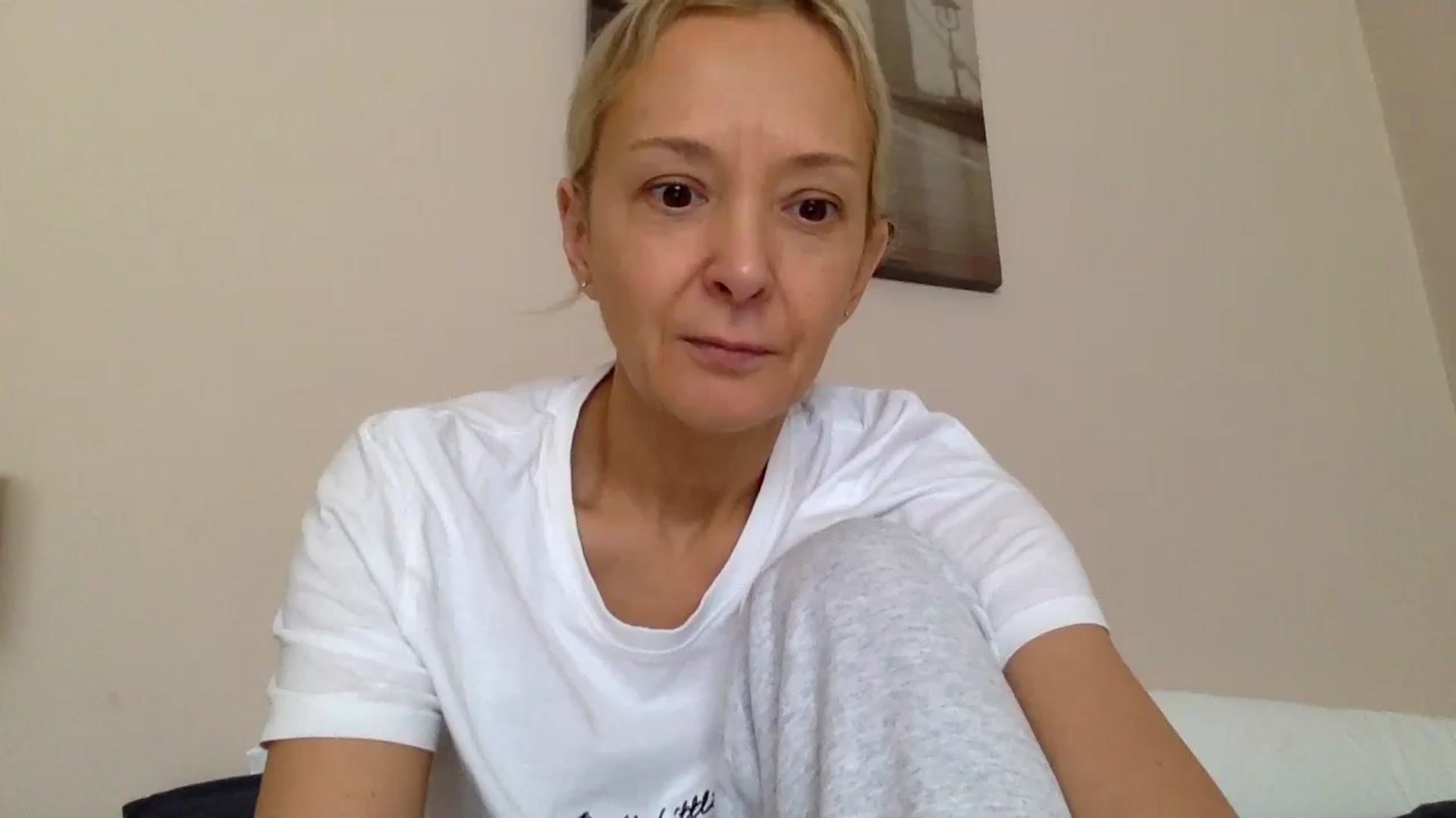 Gallery image thumbnail from Aimee_Angel's myfreecams stream on, 02/18/2024, 15:40 image 1 of 20