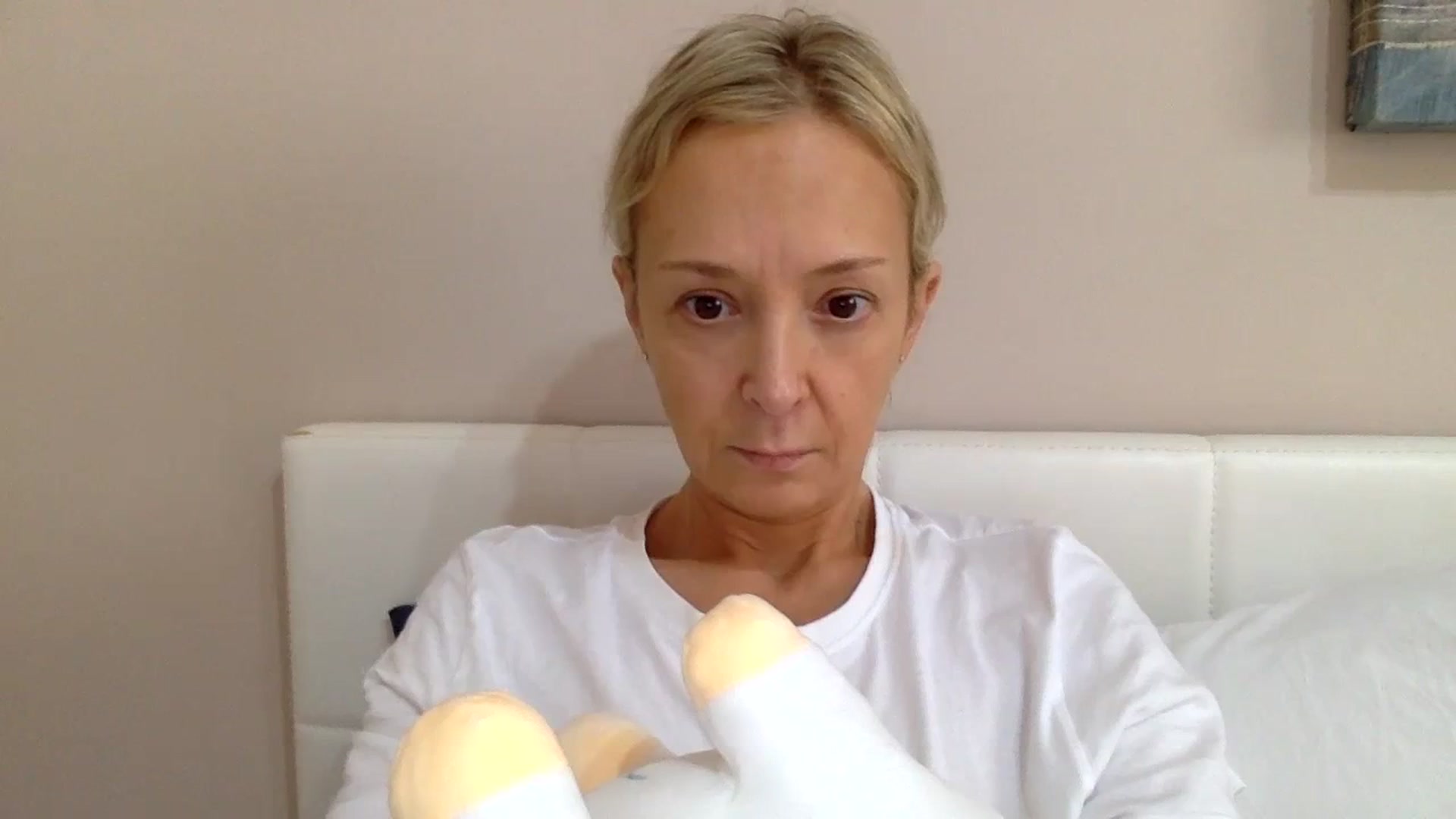 Gallery image thumbnail from Aimee_Angel's myfreecams stream on, 02/18/2024, 15:40 image 13 of 20