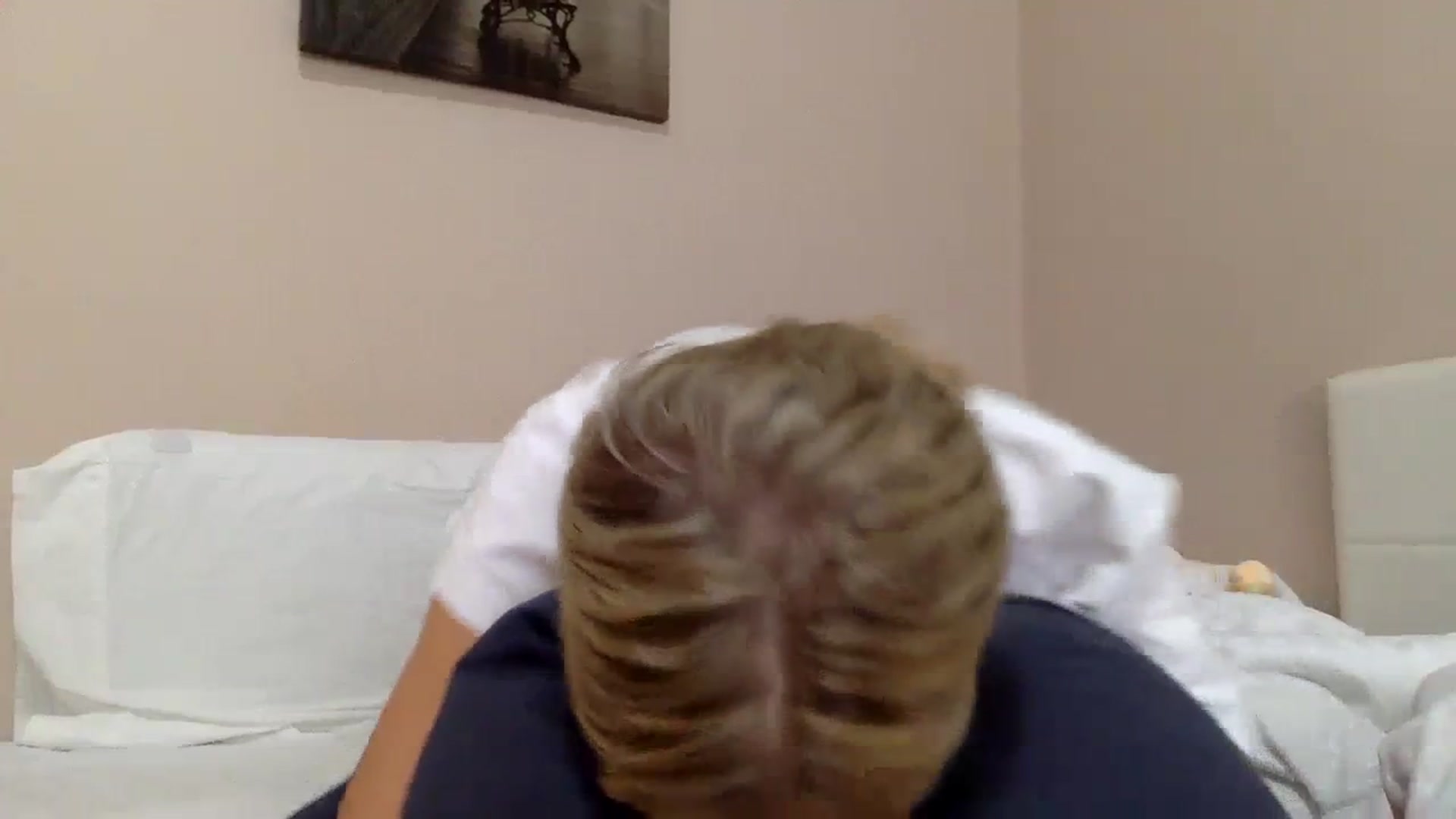 Gallery image thumbnail from Aimee_Angel's myfreecams stream on, 02/18/2024, 15:40 image 3 of 20