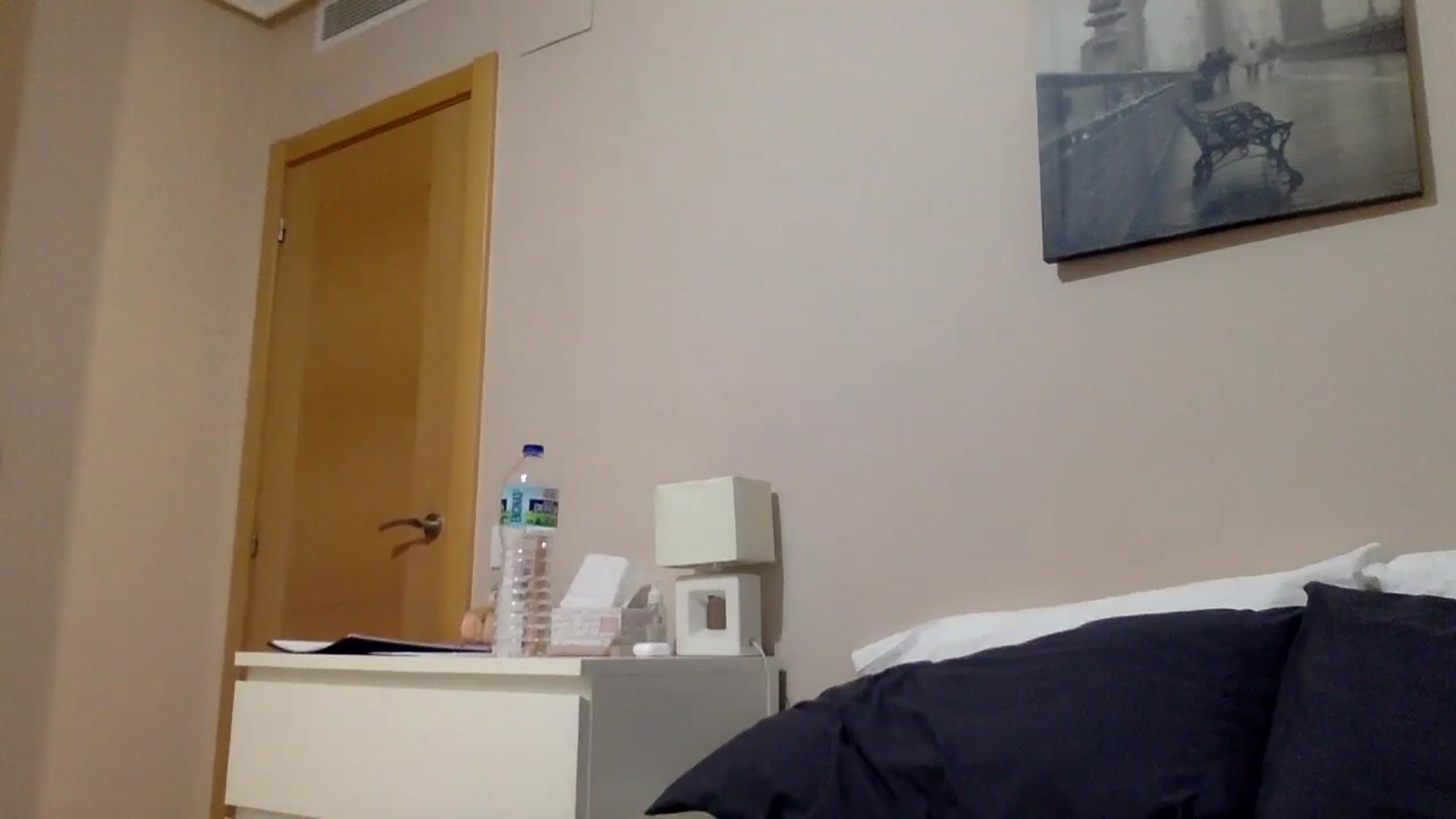 Gallery image thumbnail from Aimee_Angel's myfreecams stream on, 02/20/2024, 21:22 image 5 of 20