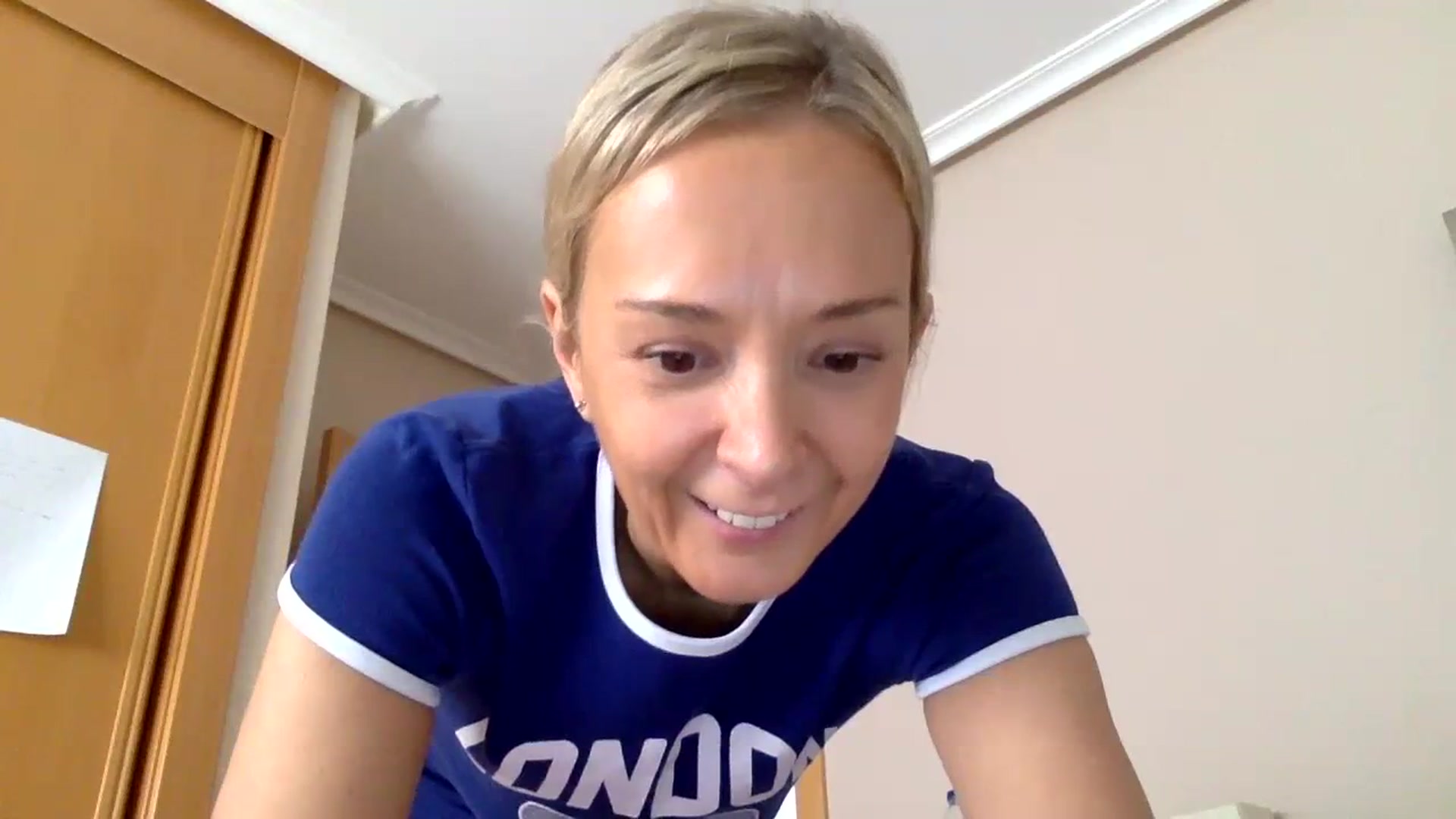 Gallery image thumbnail from Aimee_Angel's myfreecams stream on, 03/10/2024, 15:18 image 17 of 20