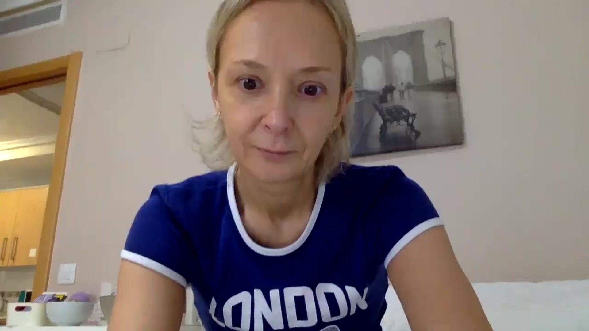 Gallery image thumbnail from Aimee_Angel's myfreecams stream on, 03/10/2024, 15:18 image 1 of 20