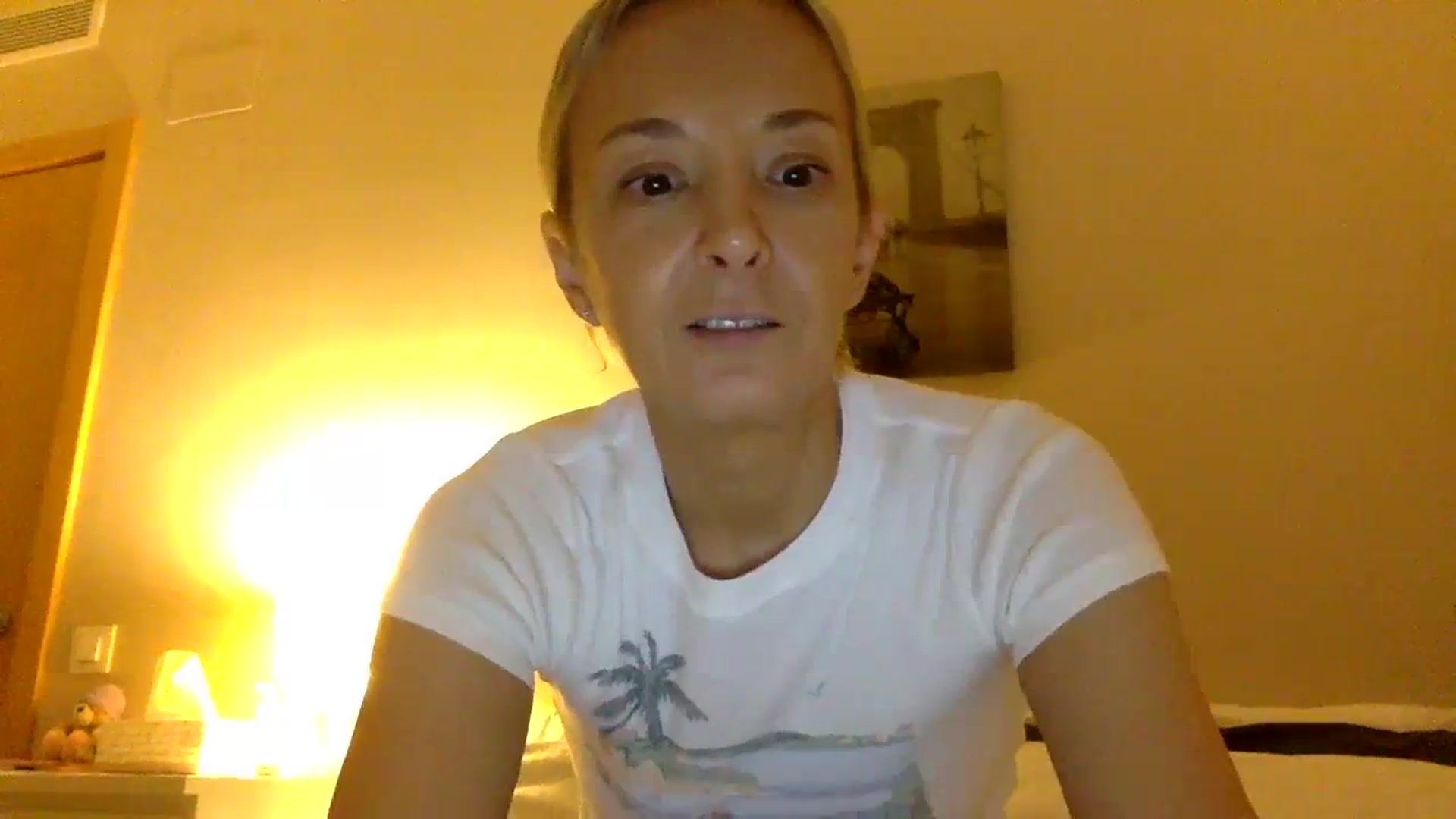 Gallery image thumbnail from Aimee_Angel's myfreecams stream on, 03/16/2024, 20:22 image 3 of 20