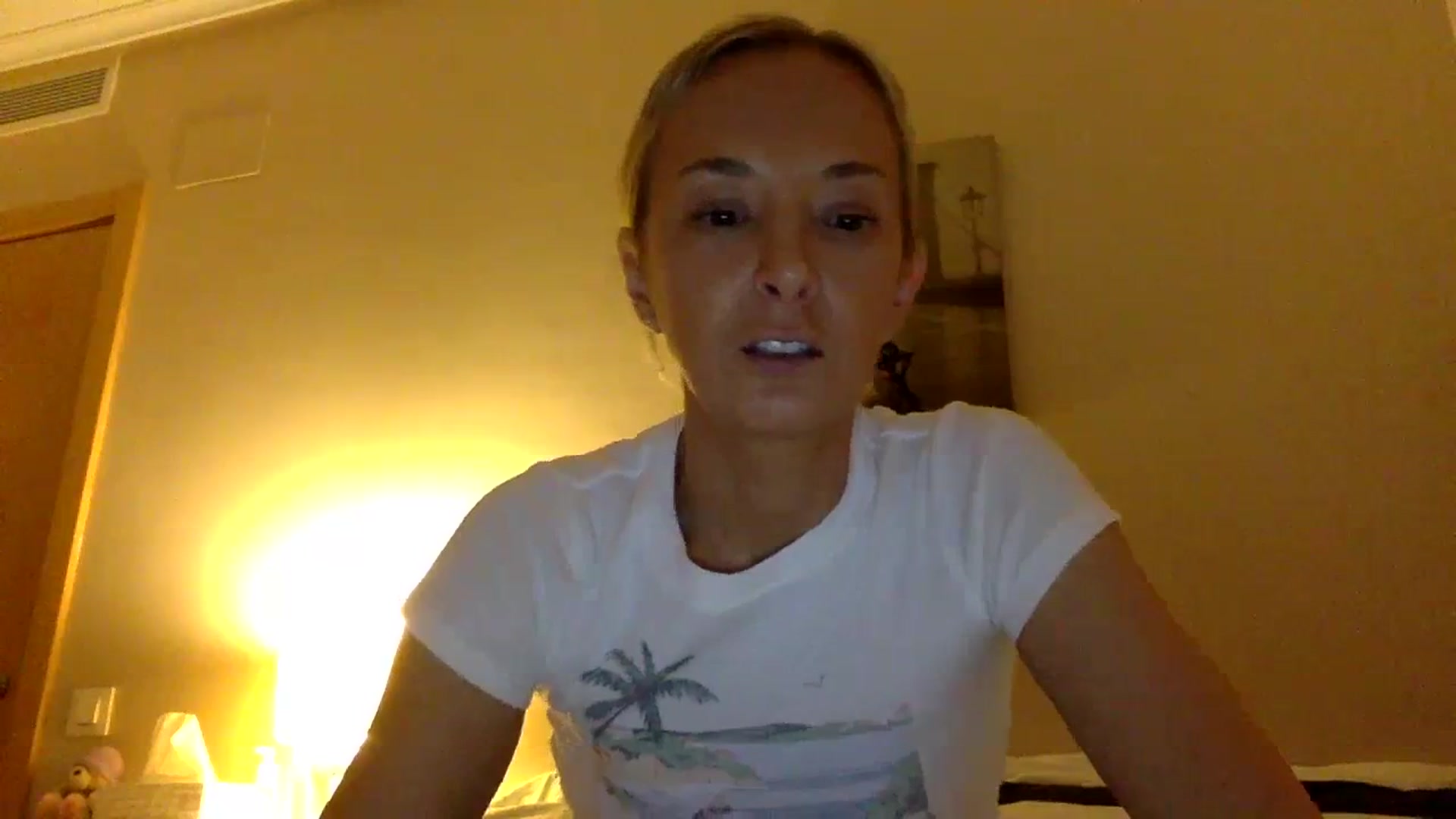 Gallery image thumbnail from Aimee_Angel's myfreecams stream on, 03/16/2024, 20:22 image 5 of 20
