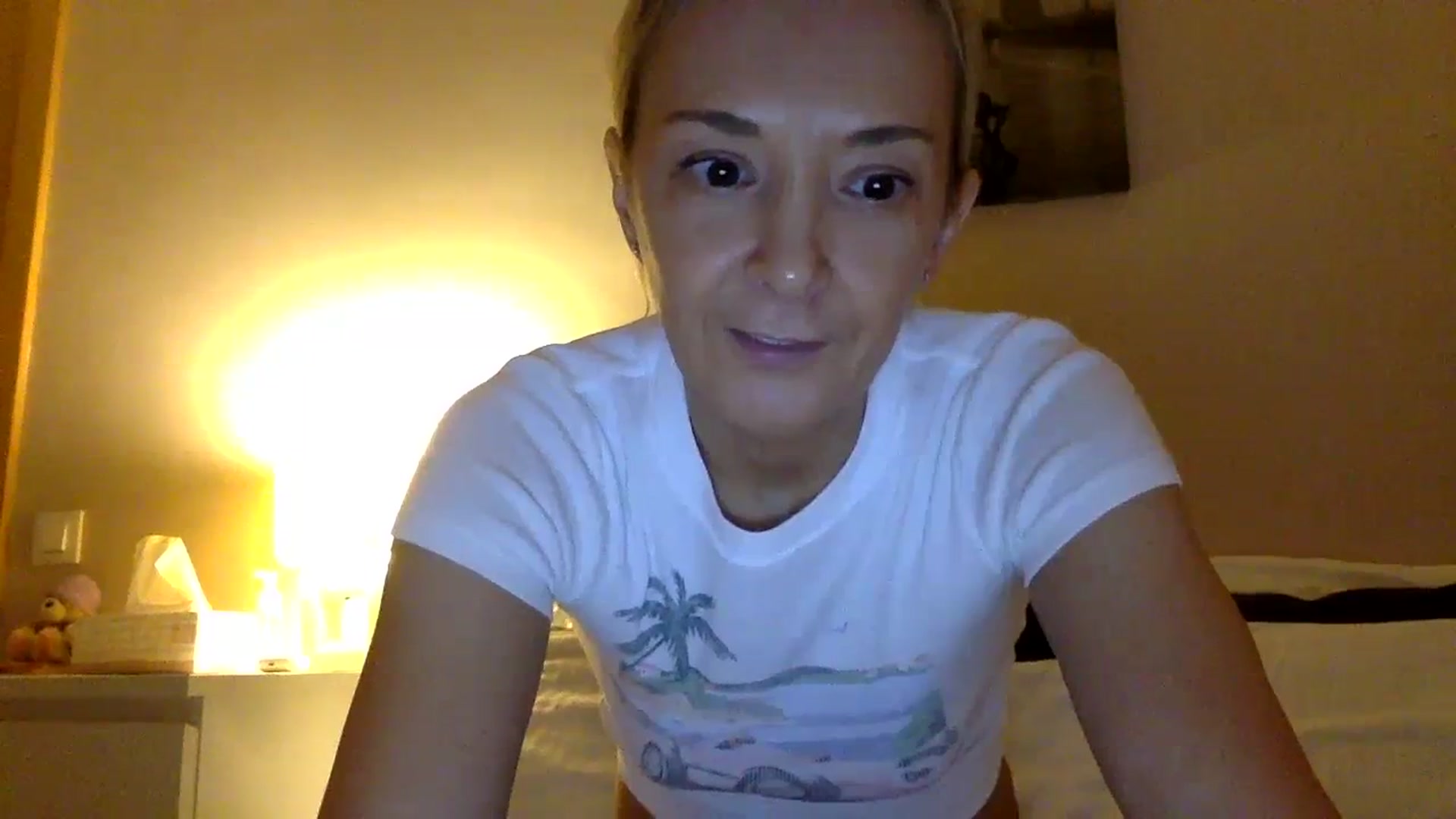 Gallery image thumbnail from Aimee_Angel's myfreecams stream on, 03/16/2024, 20:22 image 6 of 20