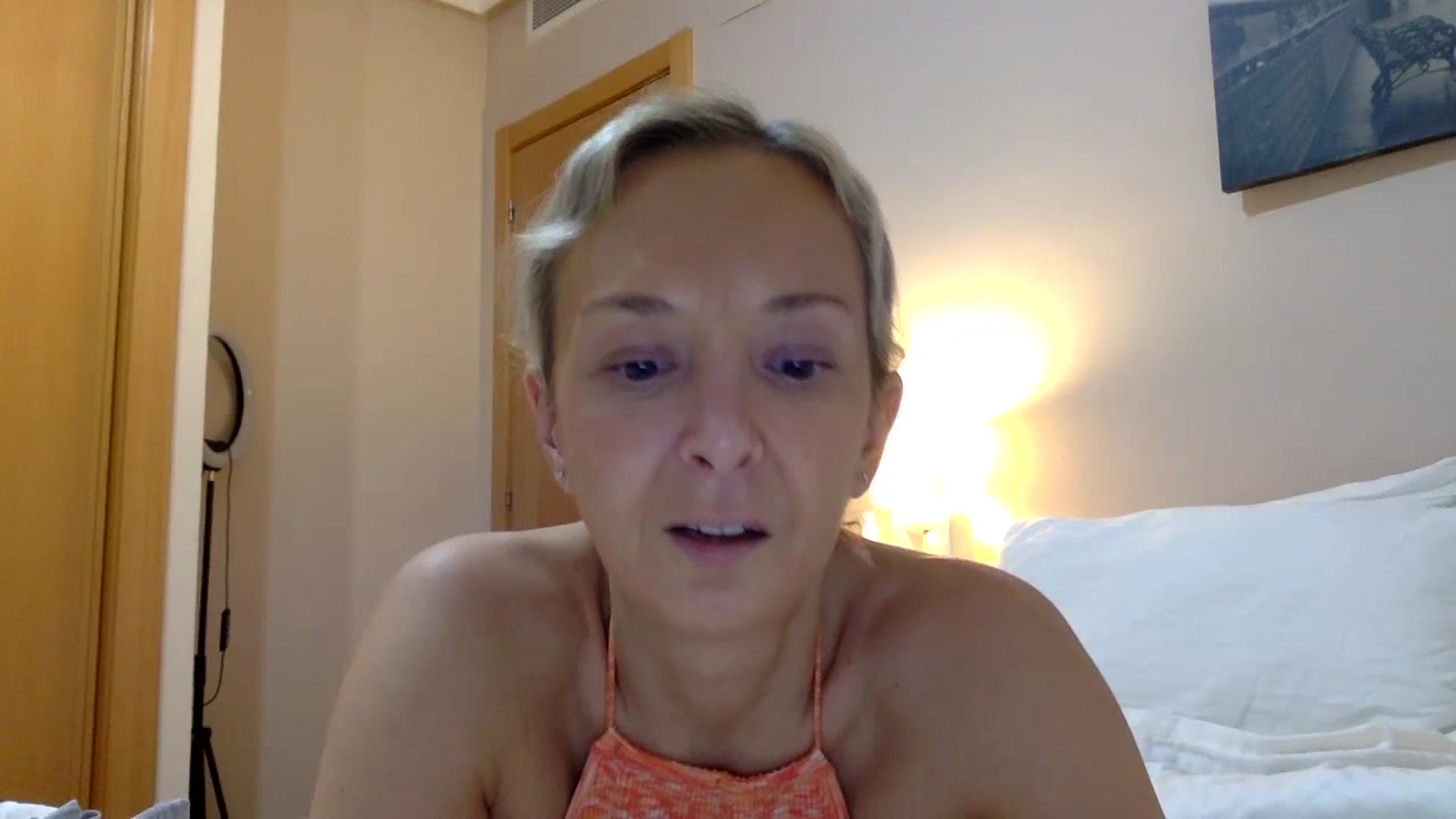 Gallery image thumbnail from Aimee_Angel's myfreecams stream on, 03/24/2024, 19:21 image 12 of 20