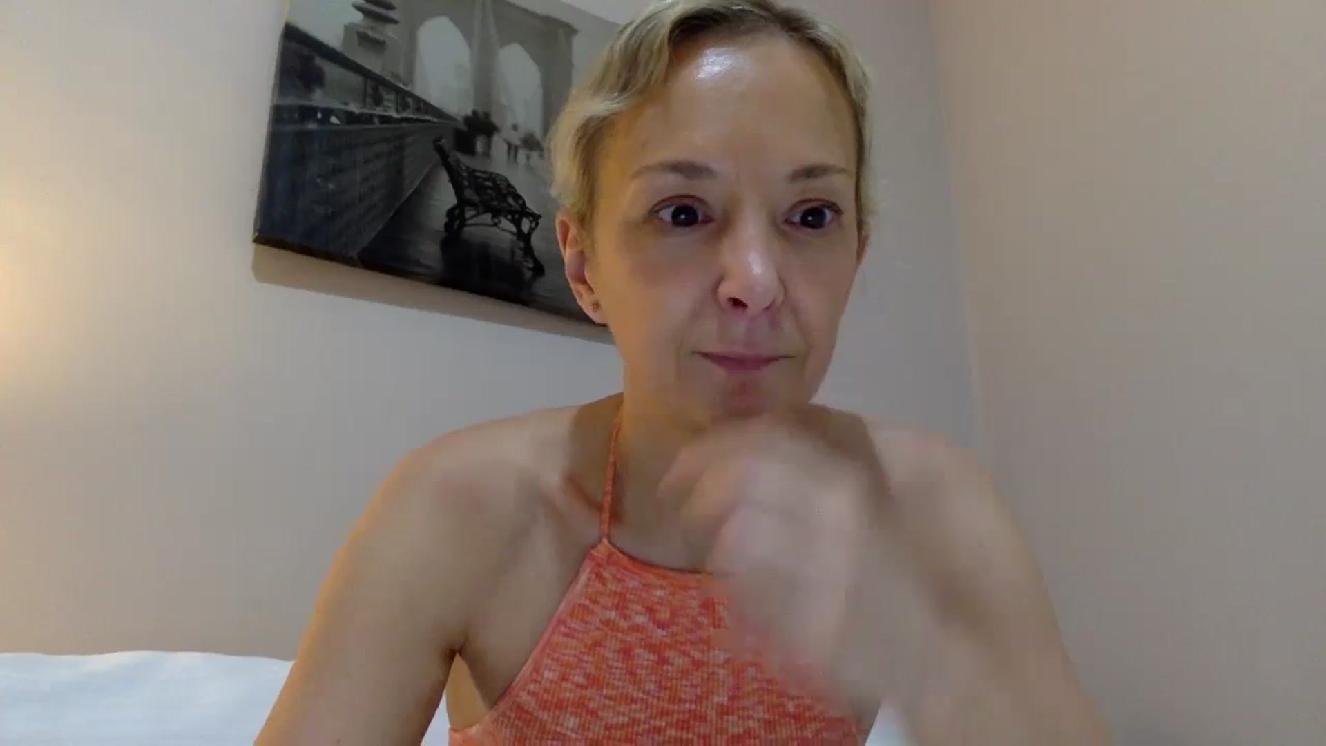 Gallery image thumbnail from Aimee_Angel's myfreecams stream on, 03/24/2024, 19:21 image 10 of 20