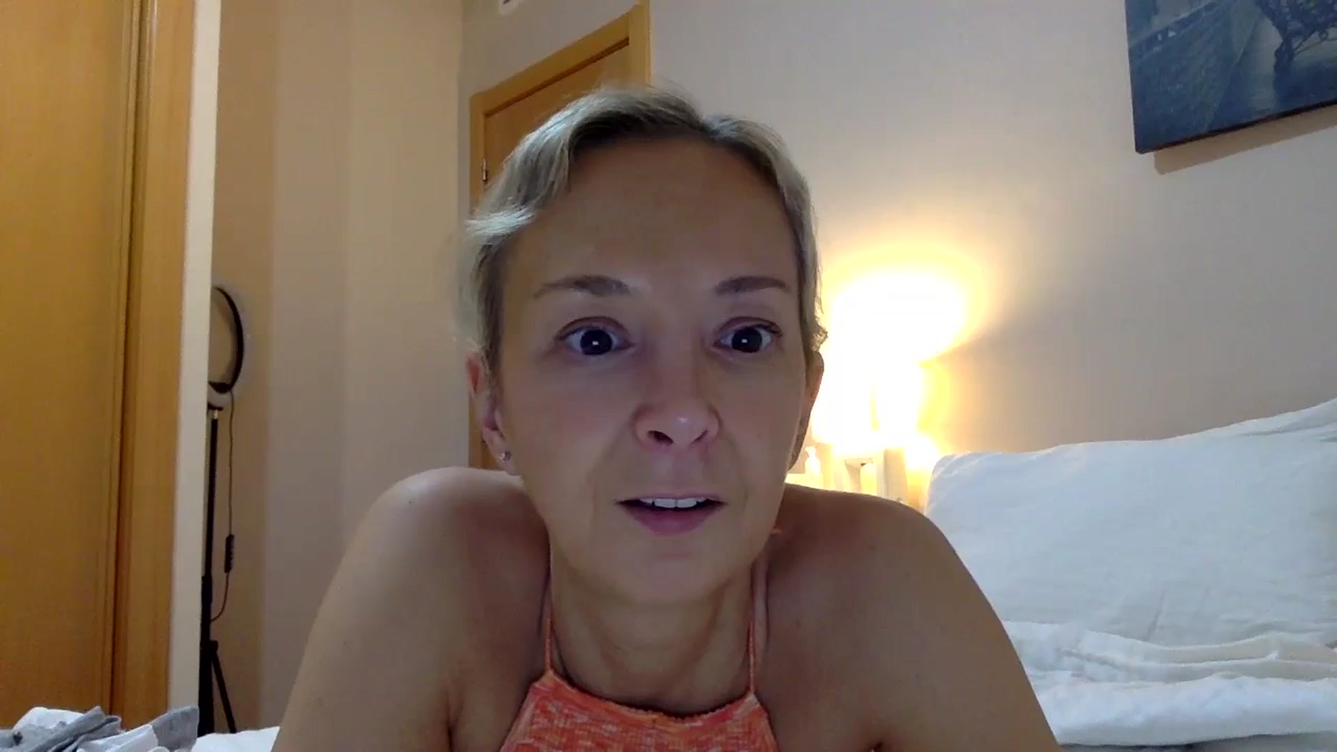Gallery image thumbnail from Aimee_Angel's myfreecams stream on, 03/24/2024, 19:21 image 16 of 20