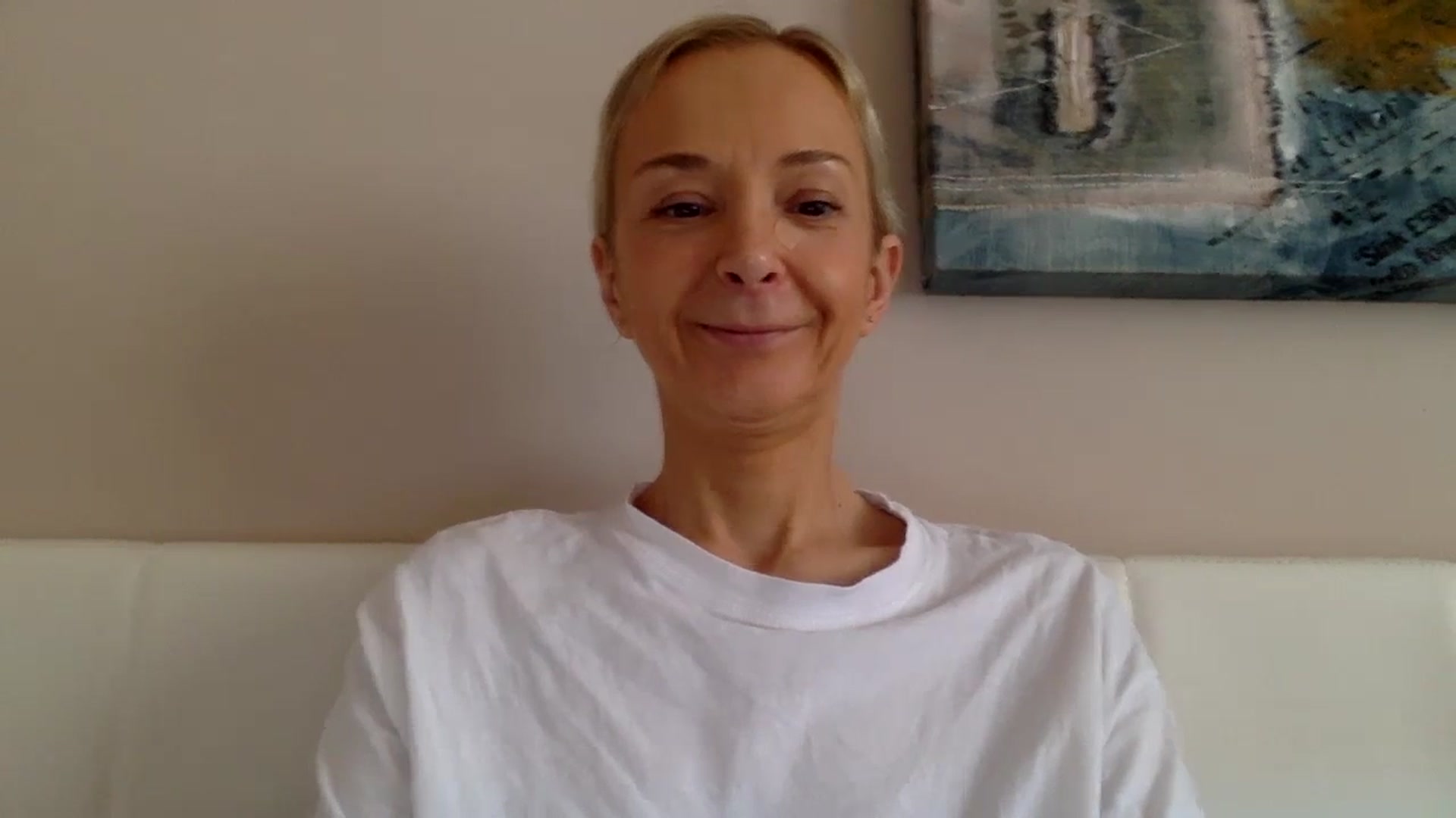 Gallery image thumbnail from Aimee_Angel's myfreecams stream on, 03/31/2024, 16:30 image 12 of 20