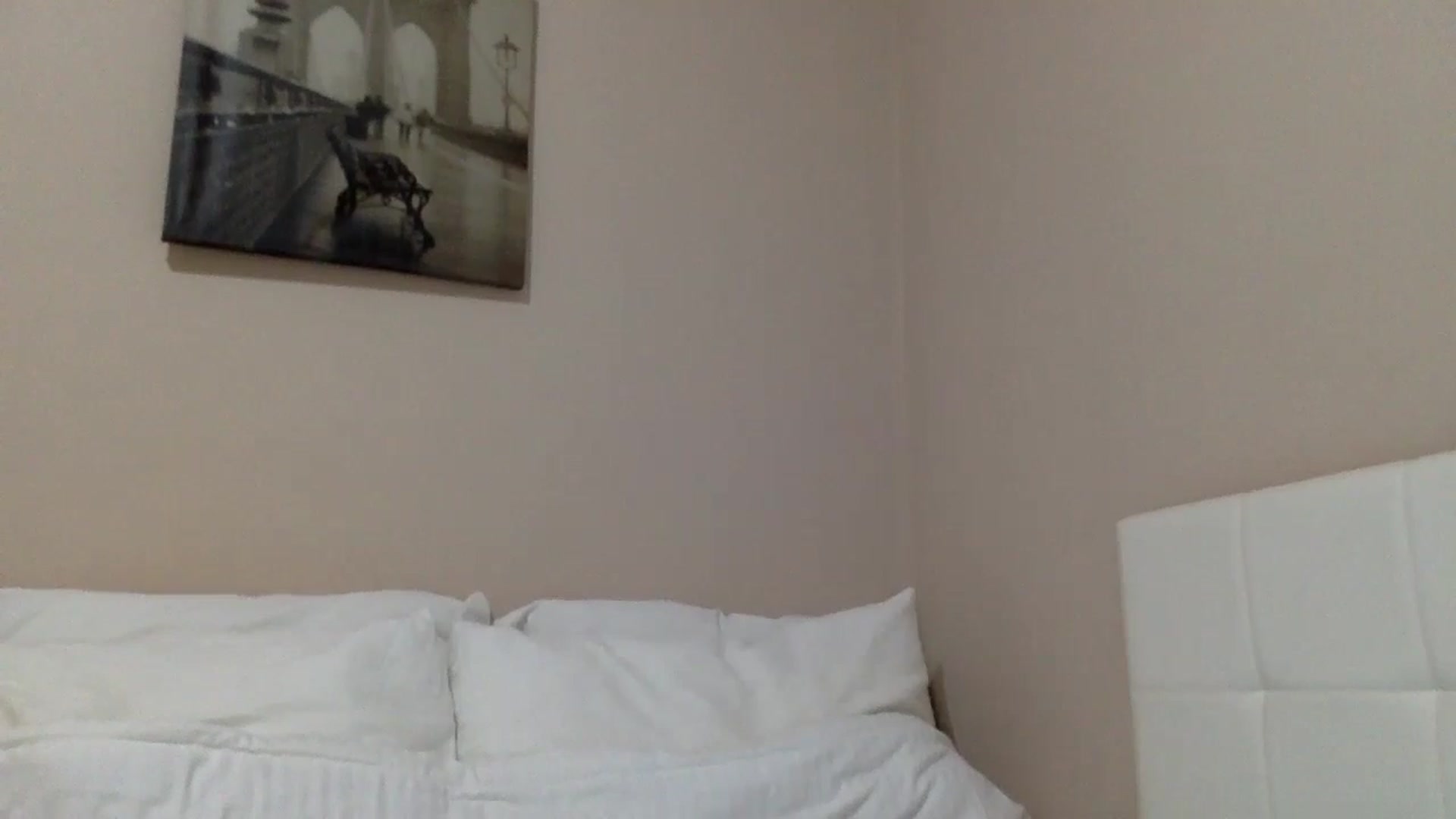Gallery image thumbnail from Aimee_Angel's myfreecams stream on, 04/26/2024, 18:33 image 11 of 20