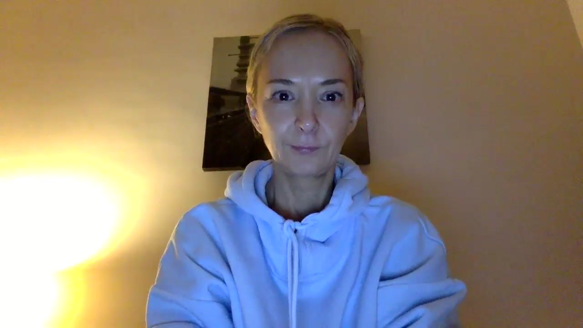 Gallery image thumbnail from Aimee_Angel's myfreecams stream on, 05/06/2024, 20:48 image 5 of 20