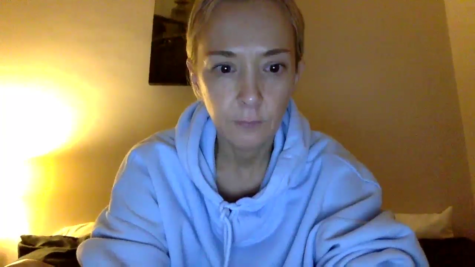Gallery image thumbnail from Aimee_Angel's myfreecams stream on, 05/06/2024, 20:48 image 11 of 20