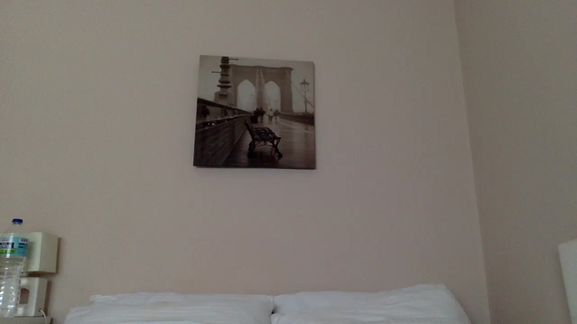 Gallery image thumbnail from Aimee_Angel's myfreecams stream on, 05/08/2024, 15:21 image 1 of 20