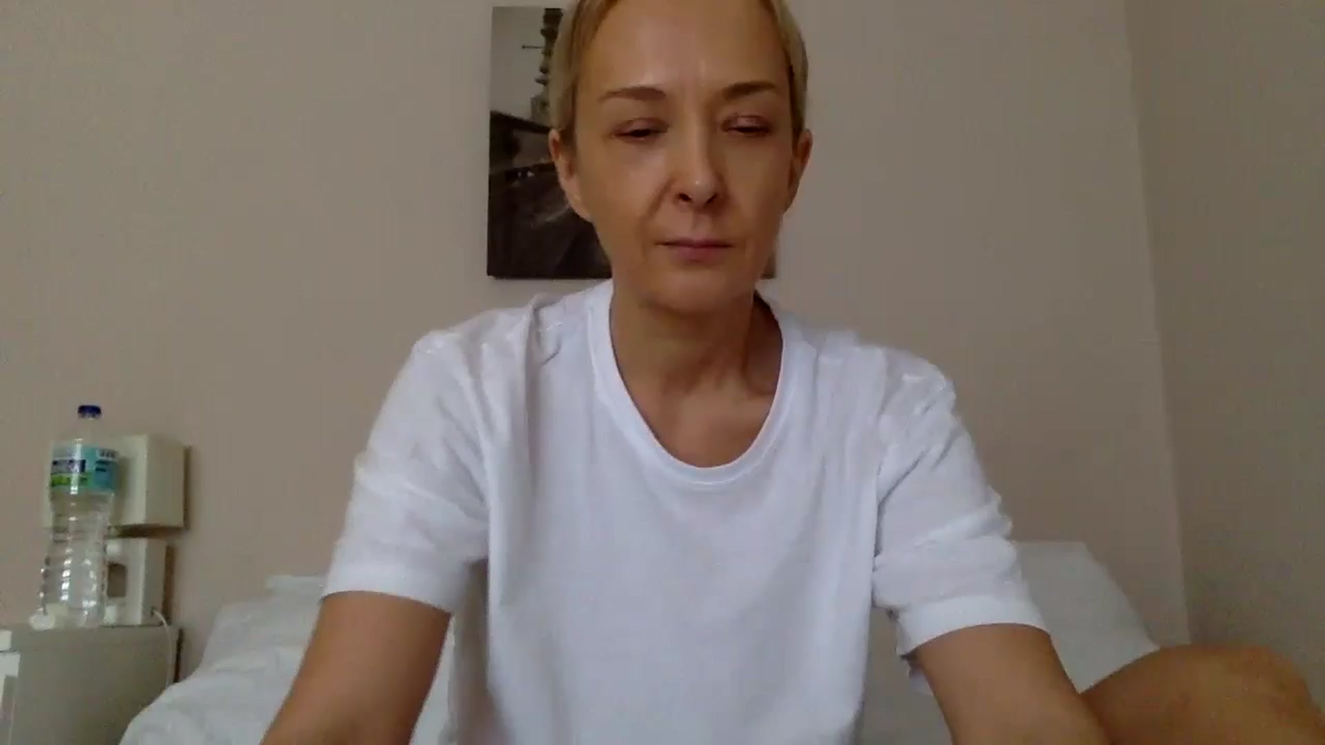 Gallery image thumbnail from Aimee_Angel's myfreecams stream on, 05/08/2024, 15:21 image 2 of 20
