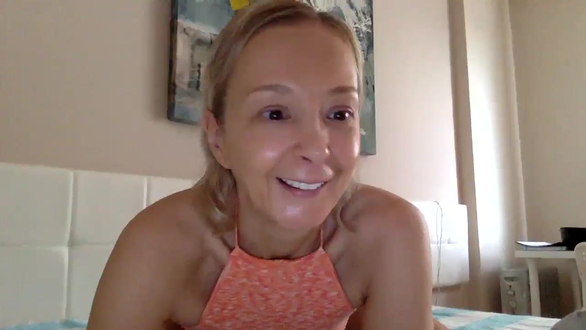 Gallery image thumbnail from Aimee_Angel's myfreecams stream on, 05/11/2024, 15:16 image 20 of 20