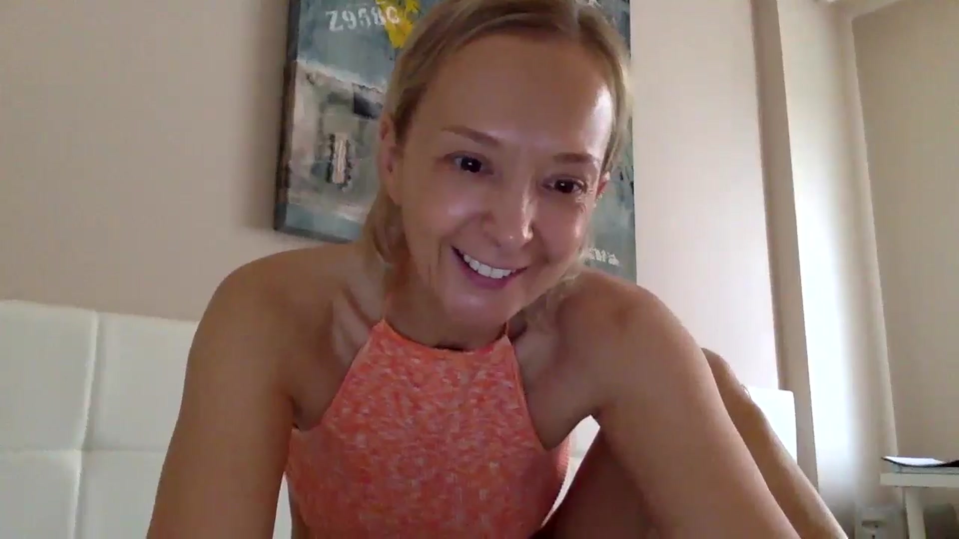 Gallery image thumbnail from Aimee_Angel's myfreecams stream on, 05/11/2024, 15:16 image 6 of 20