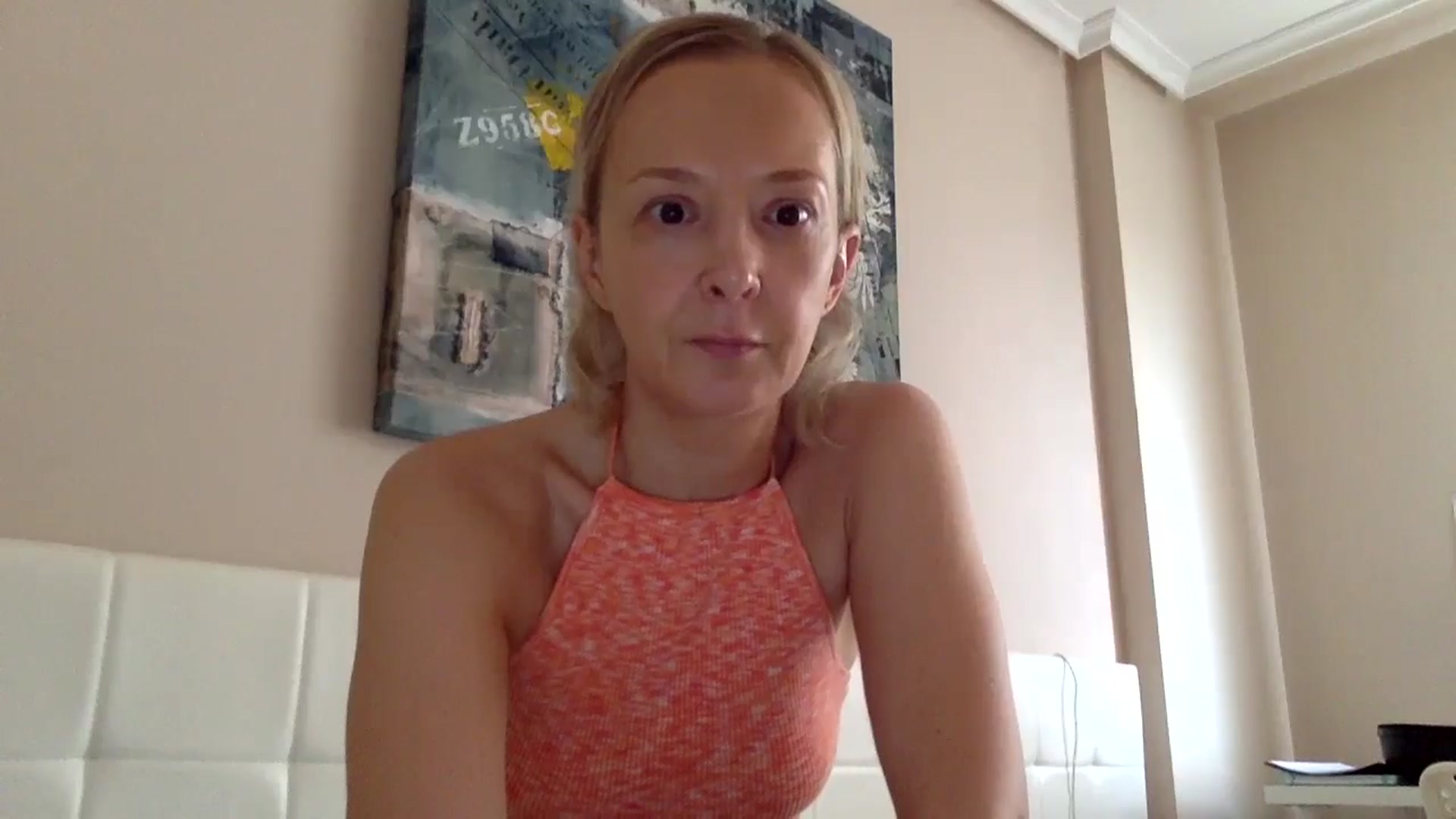 Gallery image thumbnail from Aimee_Angel's myfreecams stream on, 05/11/2024, 15:16 image 3 of 20