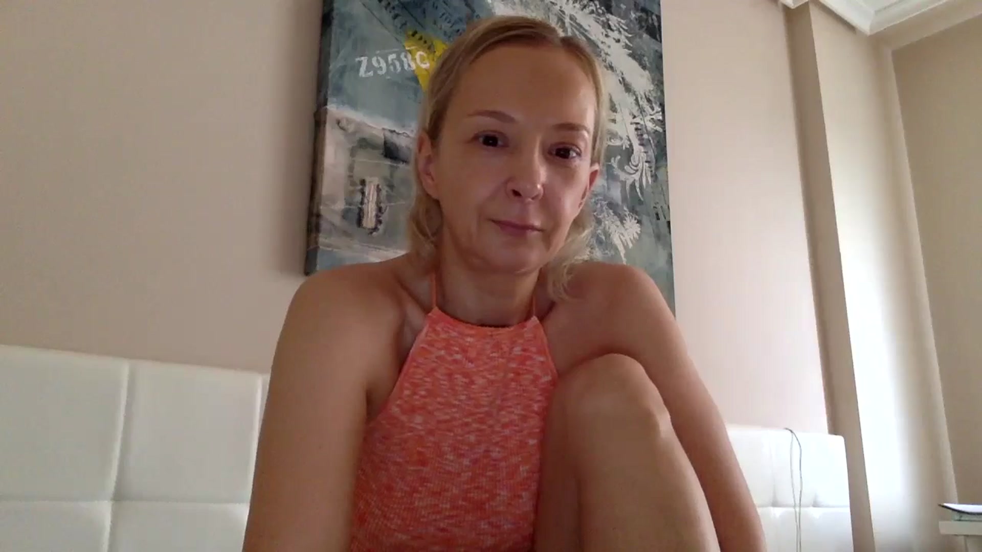 Gallery image thumbnail from Aimee_Angel's myfreecams stream on, 05/11/2024, 15:16 image 10 of 20