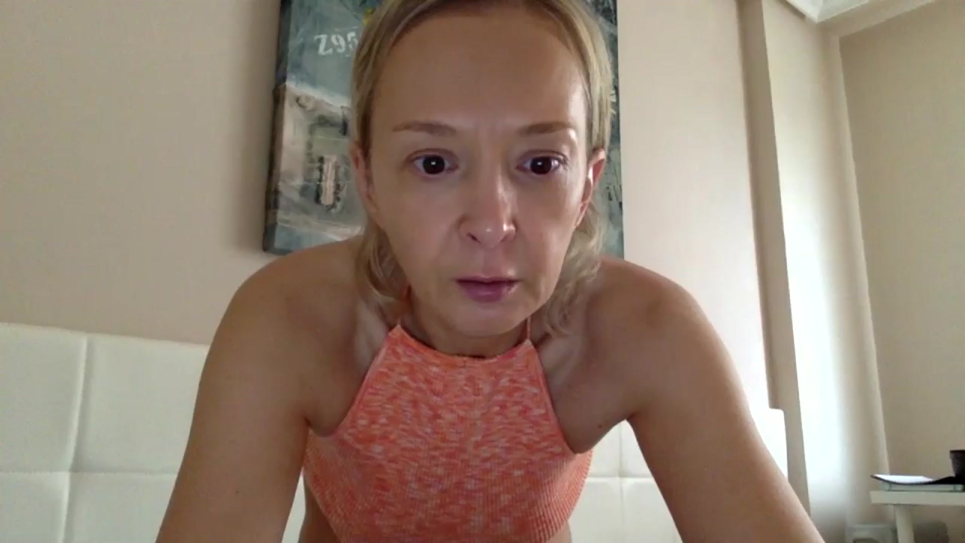Gallery image thumbnail from Aimee_Angel's myfreecams stream on, 05/11/2024, 15:16 image 1 of 20