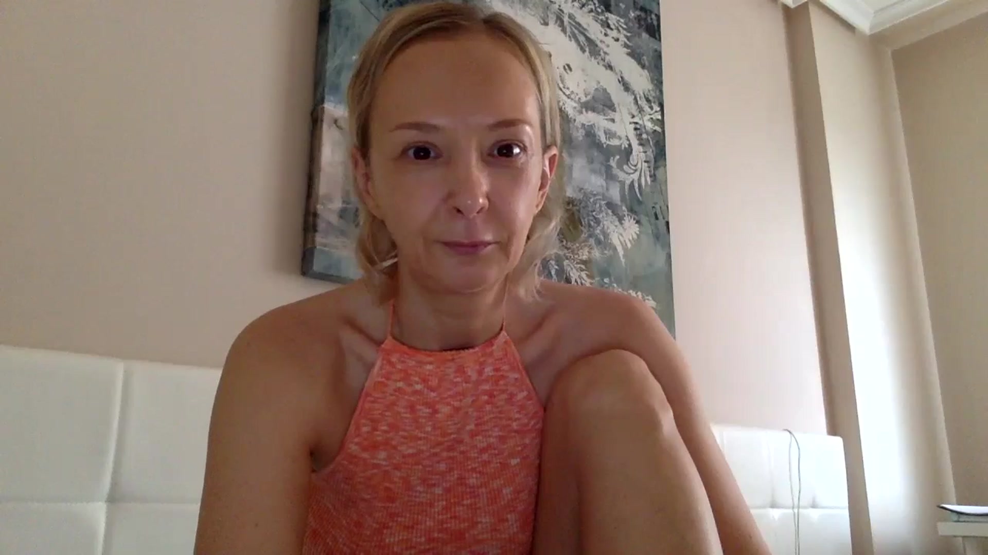 Gallery image thumbnail from Aimee_Angel's myfreecams stream on, 05/11/2024, 15:16 image 9 of 20