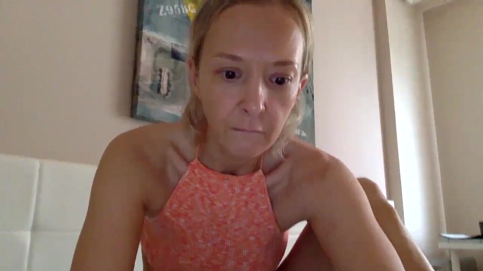 Gallery image thumbnail from Aimee_Angel's myfreecams stream on, 05/11/2024, 15:16 image 4 of 20