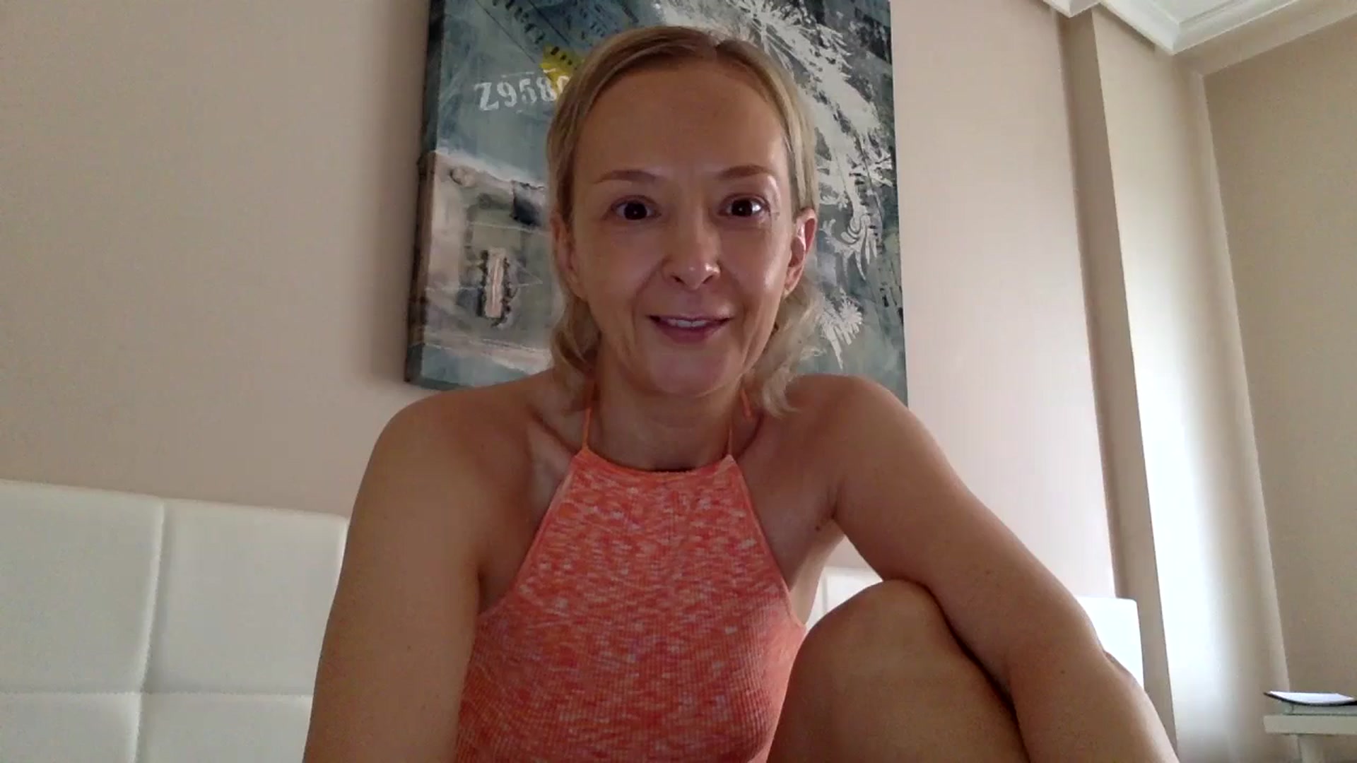 Gallery image thumbnail from Aimee_Angel's myfreecams stream on, 05/11/2024, 15:16 image 12 of 20