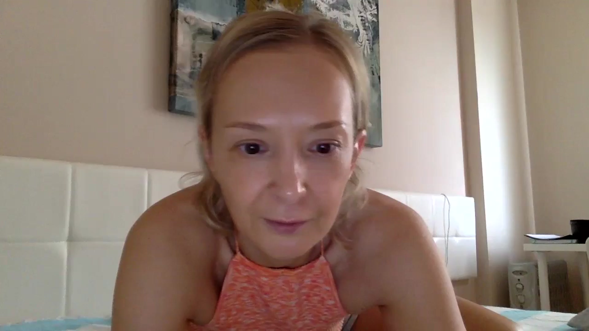Gallery image thumbnail from Aimee_Angel's myfreecams stream on, 05/11/2024, 15:16 image 14 of 20