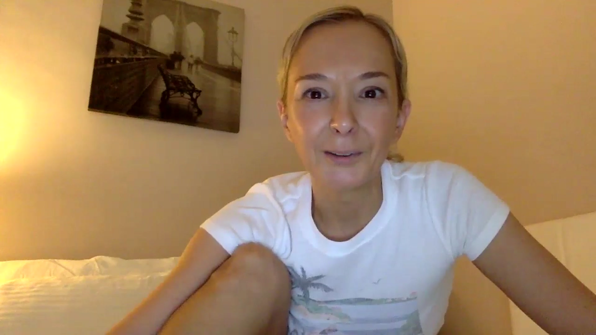Gallery image thumbnail from Aimee_Angel's myfreecams stream on, 05/13/2024, 14:15 image 13 of 20