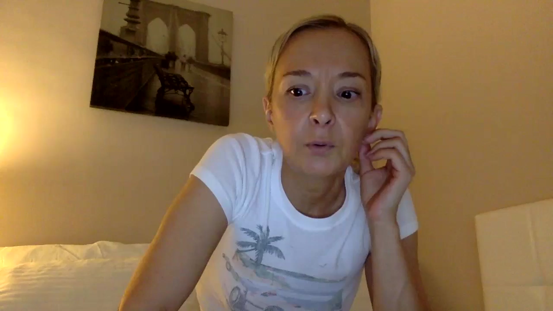 Gallery image thumbnail from Aimee_Angel's myfreecams stream on, 05/13/2024, 14:15 image 12 of 20