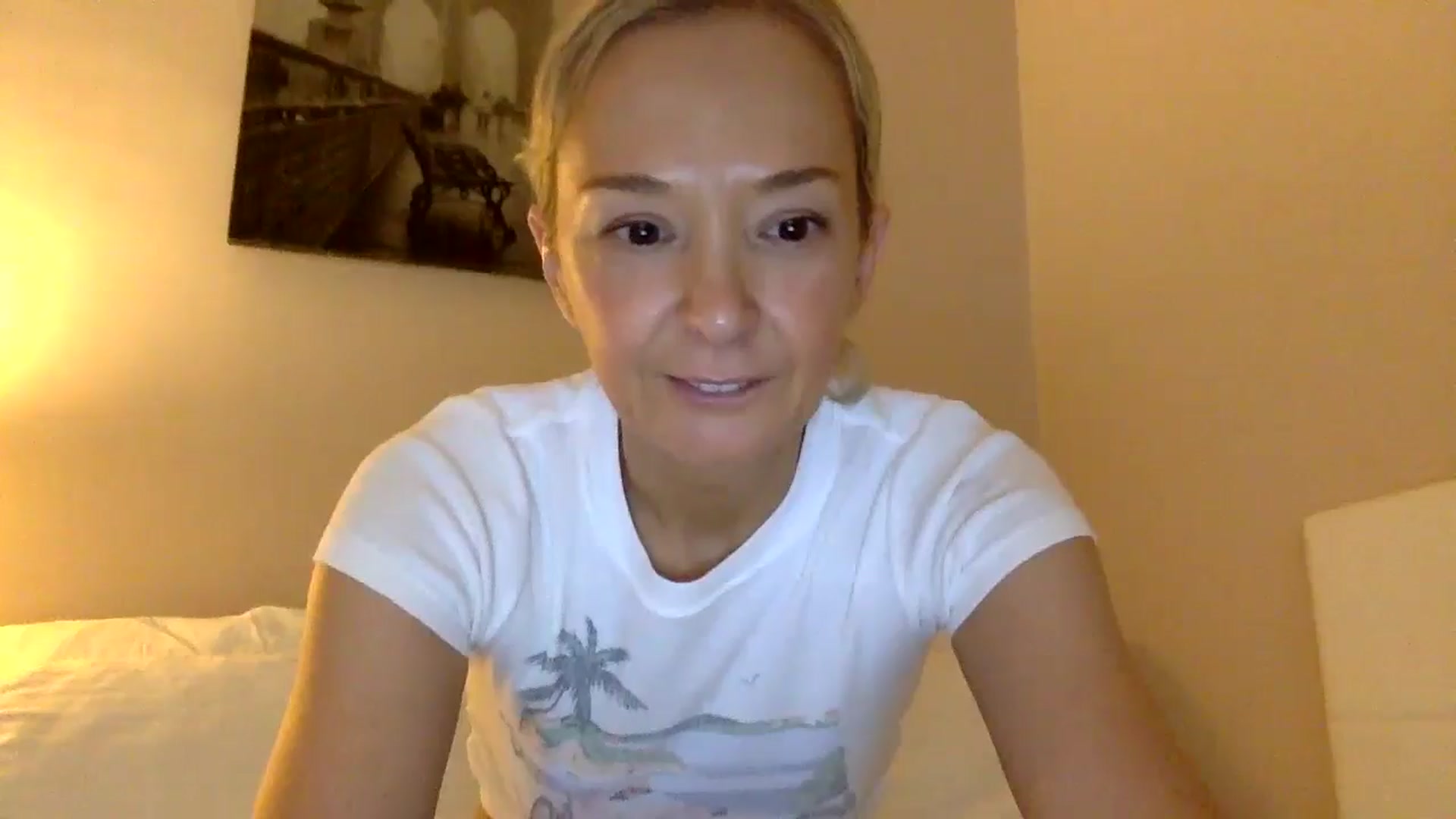 Gallery image thumbnail from Aimee_Angel's myfreecams stream on, 05/13/2024, 14:15 image 4 of 20