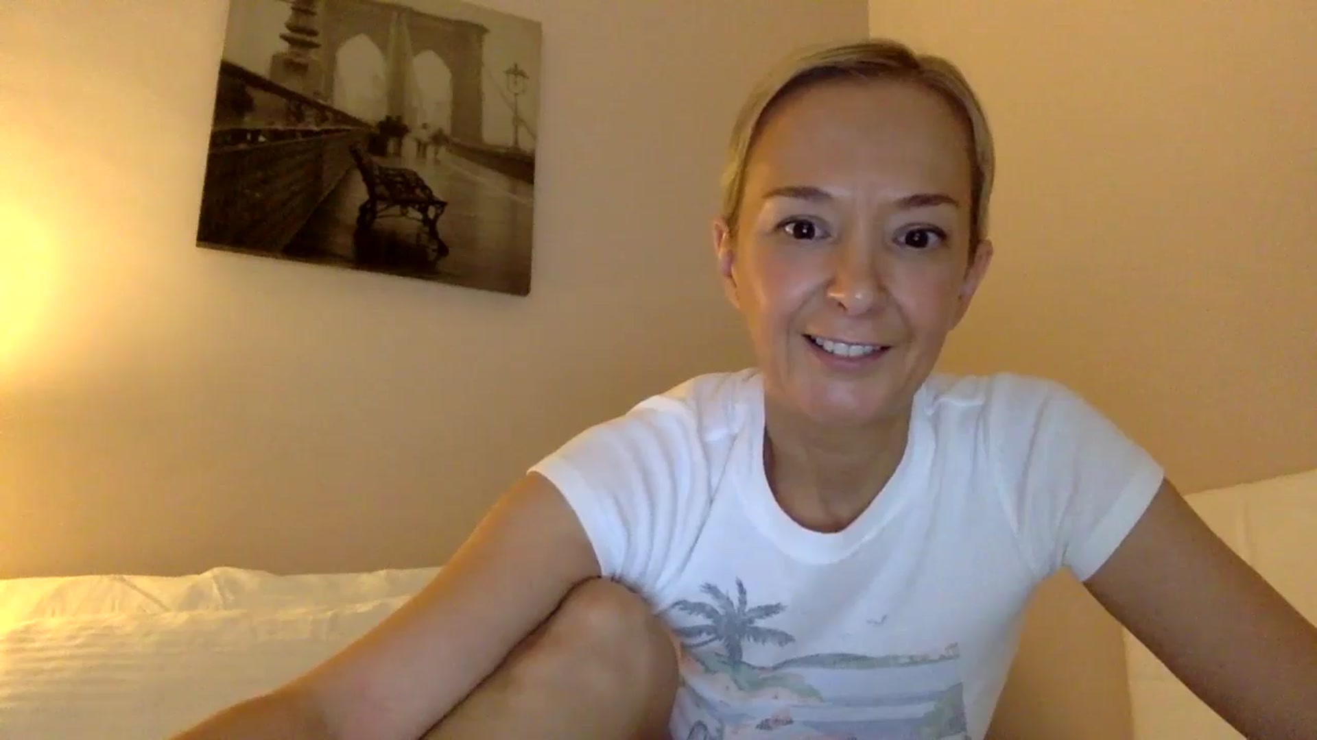 Gallery image thumbnail from Aimee_Angel's myfreecams stream on, 05/13/2024, 14:15 image 15 of 20