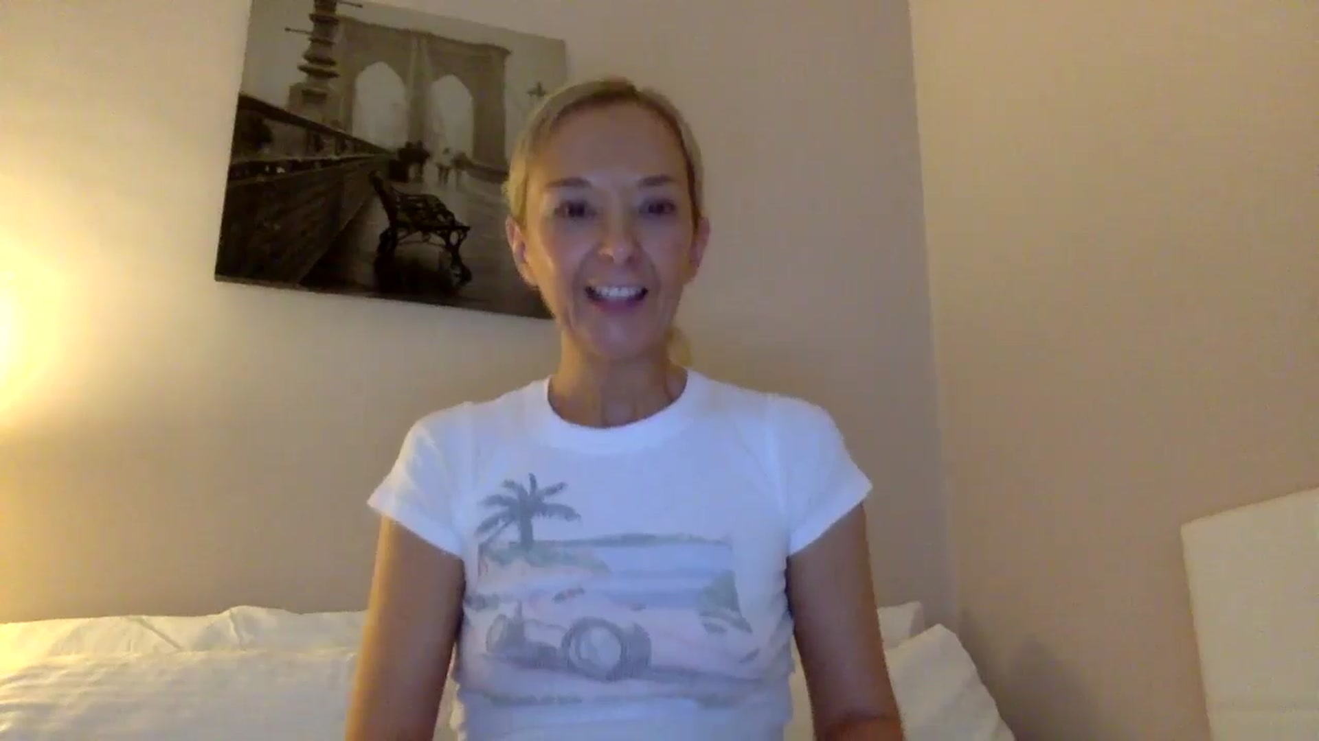 Gallery image thumbnail from Aimee_Angel's myfreecams stream on, 05/13/2024, 14:15 image 3 of 20