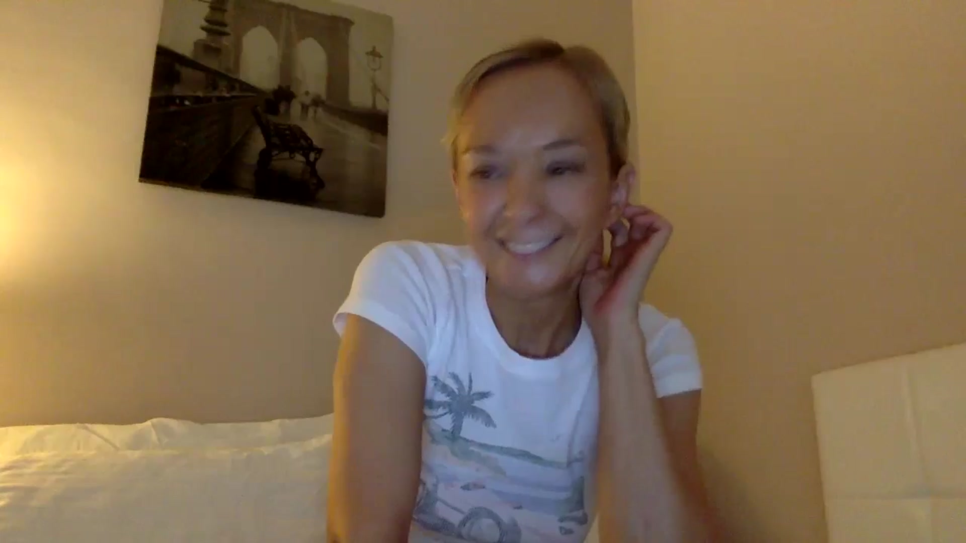 Gallery image thumbnail from Aimee_Angel's myfreecams stream on, 05/13/2024, 14:15 image 10 of 20