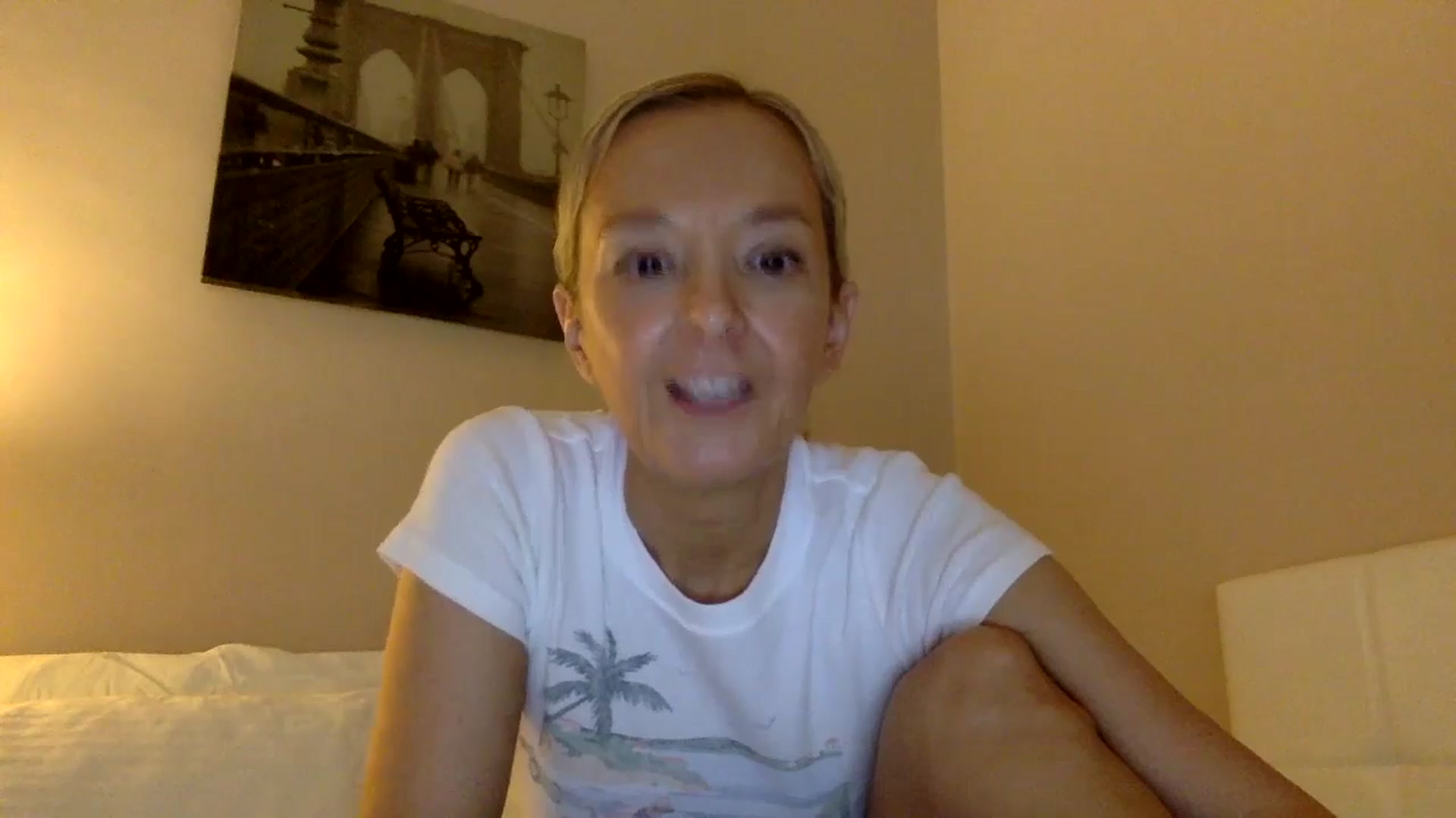 Gallery image thumbnail from Aimee_Angel's myfreecams stream on, 05/13/2024, 14:15 image 17 of 20