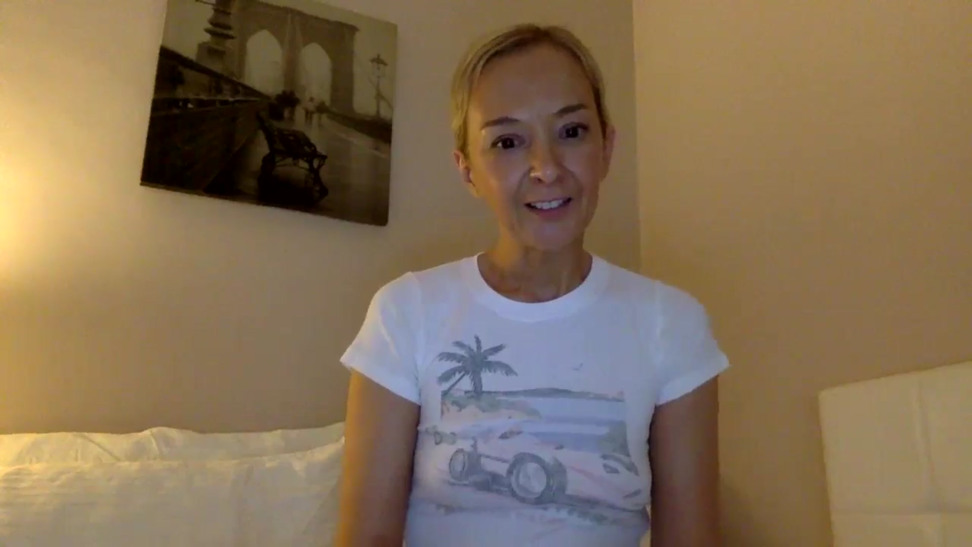 Gallery image thumbnail from Aimee_Angel's myfreecams stream on, 05/13/2024, 14:15 image 19 of 20