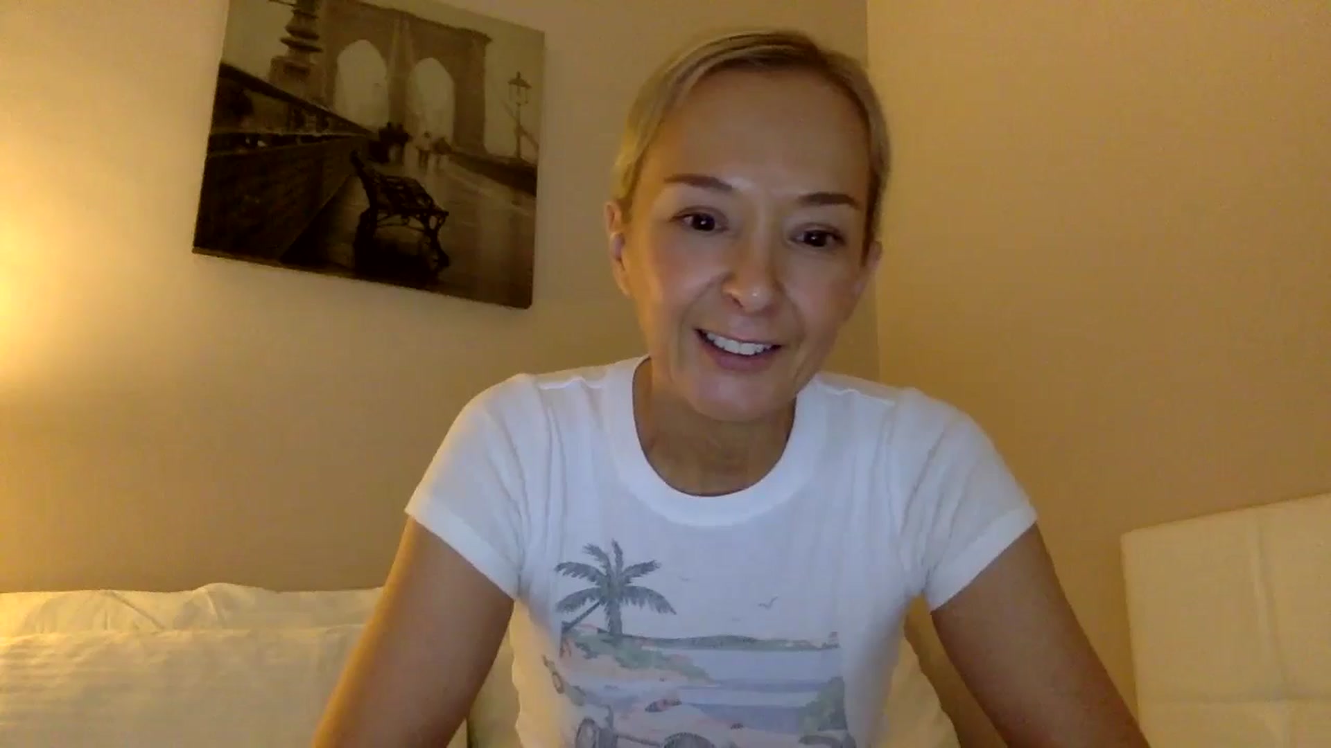 Gallery image thumbnail from Aimee_Angel's myfreecams stream on, 05/13/2024, 14:15 image 20 of 20