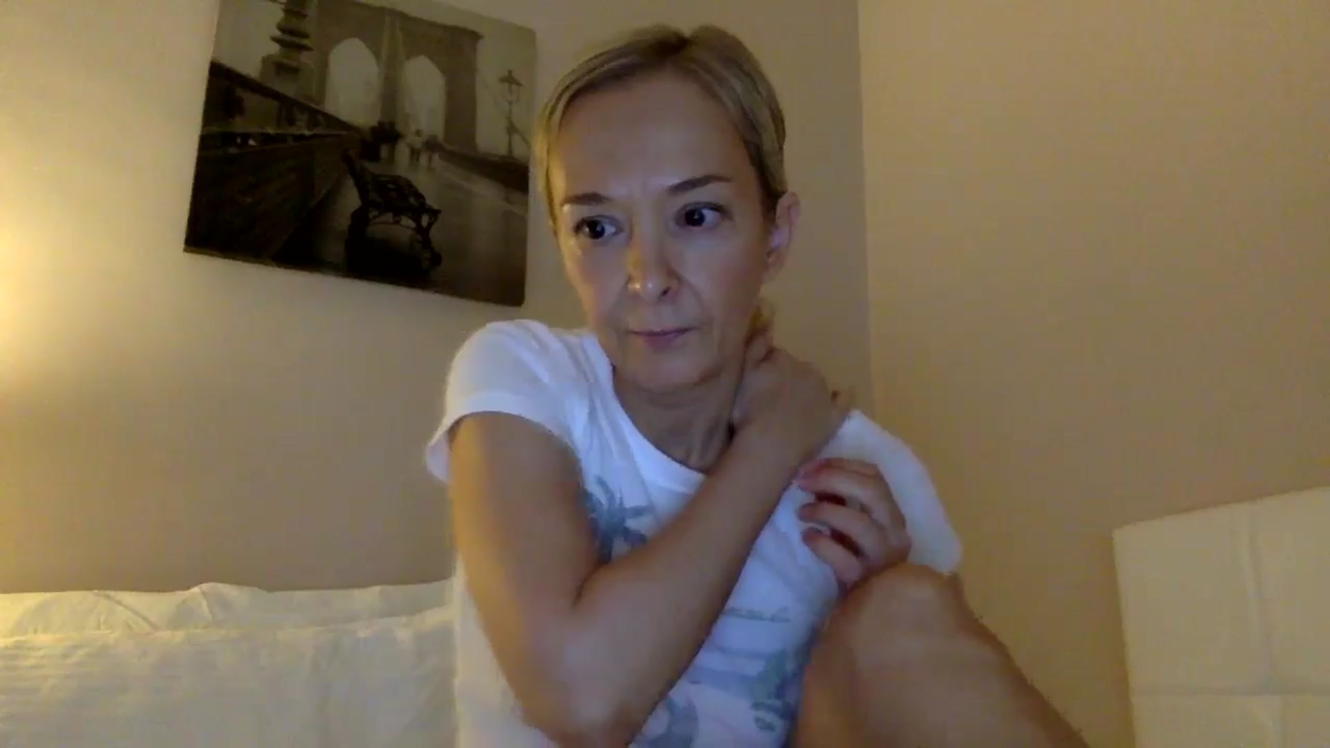 Gallery image thumbnail from Aimee_Angel's myfreecams stream on, 05/13/2024, 14:15 image 18 of 20