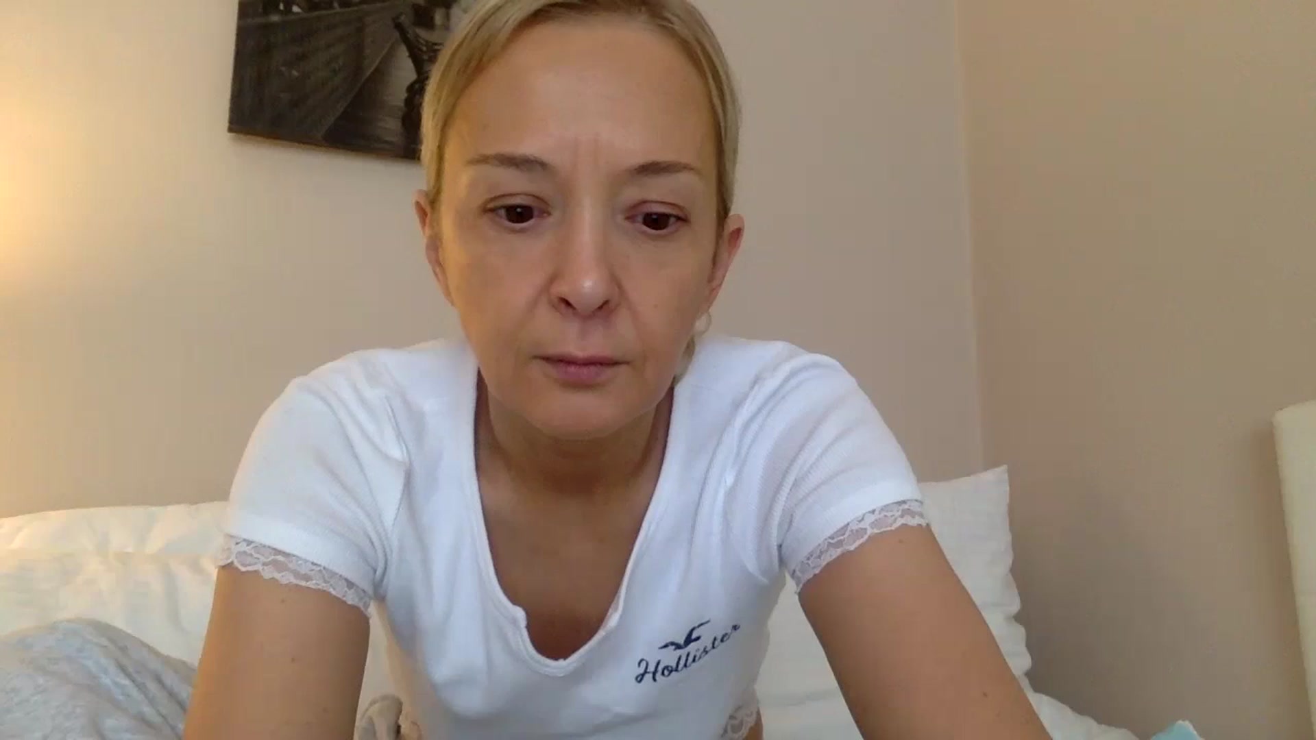 Gallery image thumbnail from Aimee_Angel's myfreecams stream on, 05/15/2024, 16:27 image 3 of 20