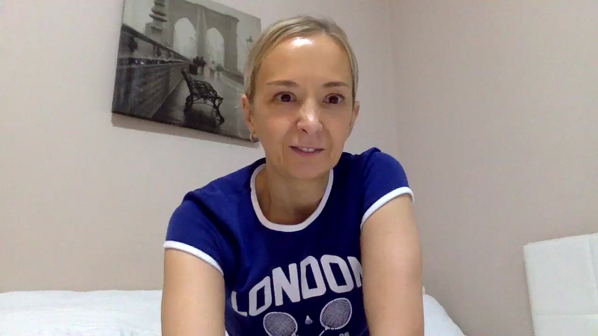 Gallery image thumbnail from Aimee_Angel's myfreecams stream on, 05/18/2024, 19:13 image 17 of 20