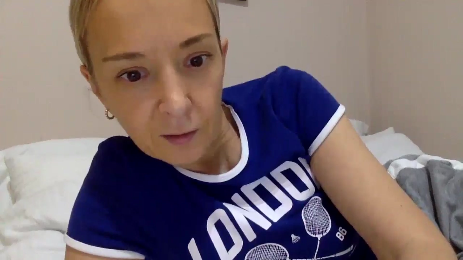 Gallery image thumbnail from Aimee_Angel's myfreecams stream on, 05/18/2024, 19:13 image 3 of 20