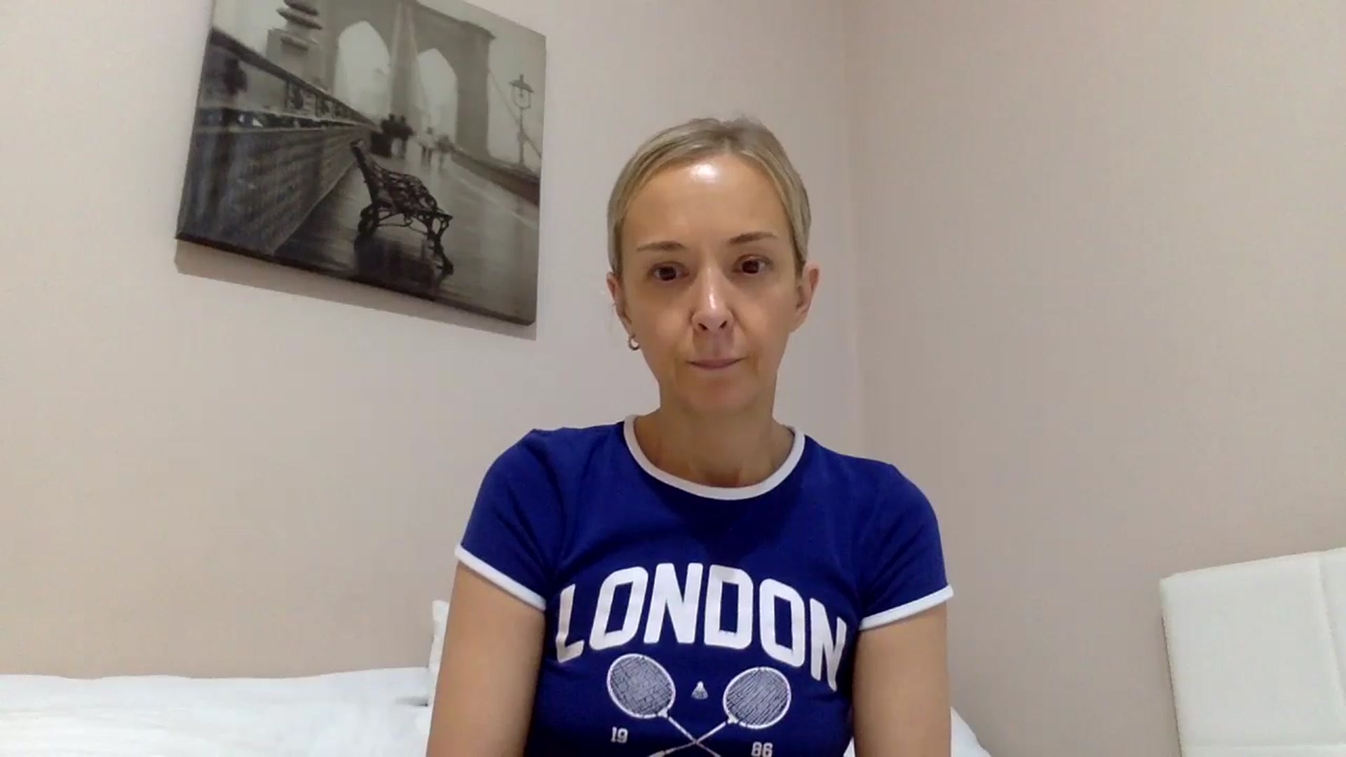 Gallery image thumbnail from Aimee_Angel's myfreecams stream on, 05/18/2024, 19:13 image 10 of 20