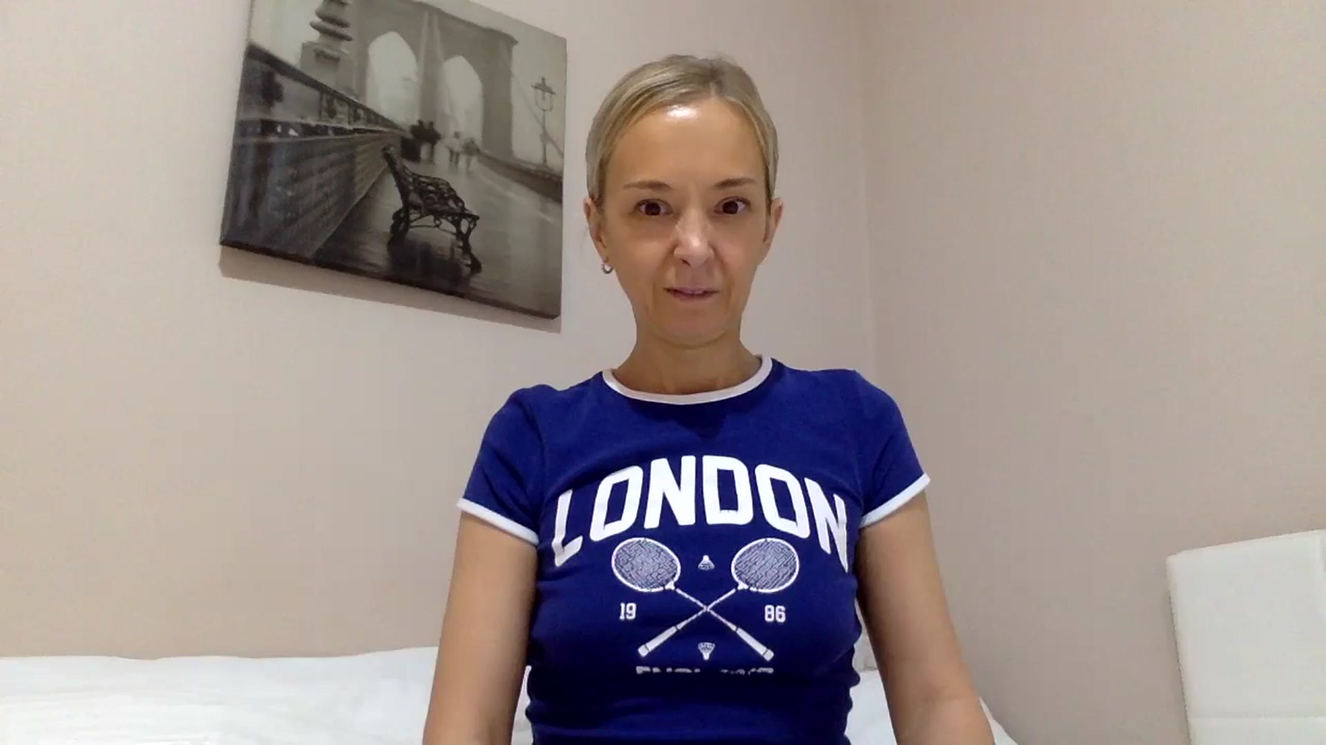 Gallery image thumbnail from Aimee_Angel's myfreecams stream on, 05/18/2024, 19:13 image 20 of 20