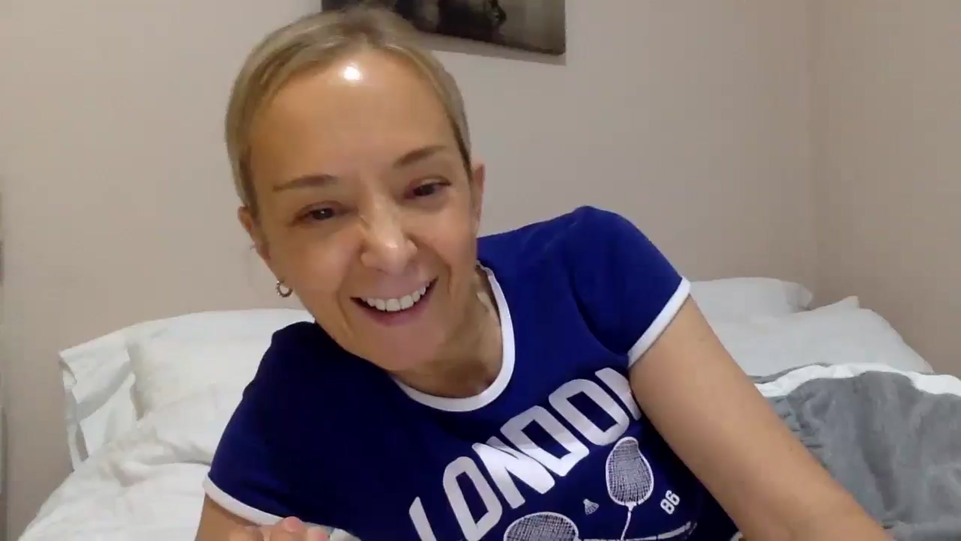 Gallery image thumbnail from Aimee_Angel's myfreecams stream on, 05/18/2024, 19:13 image 6 of 20