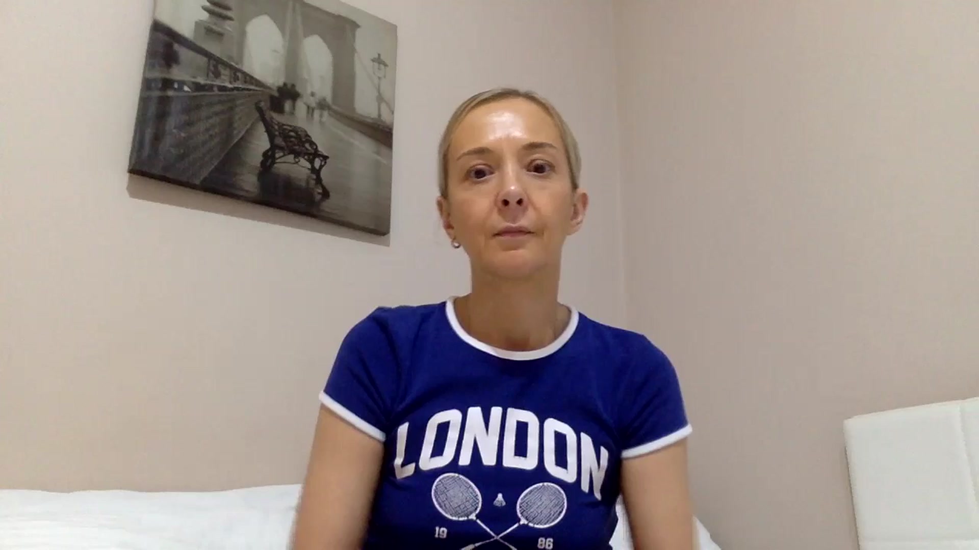 Gallery image thumbnail from Aimee_Angel's myfreecams stream on, 05/18/2024, 19:13 image 9 of 20