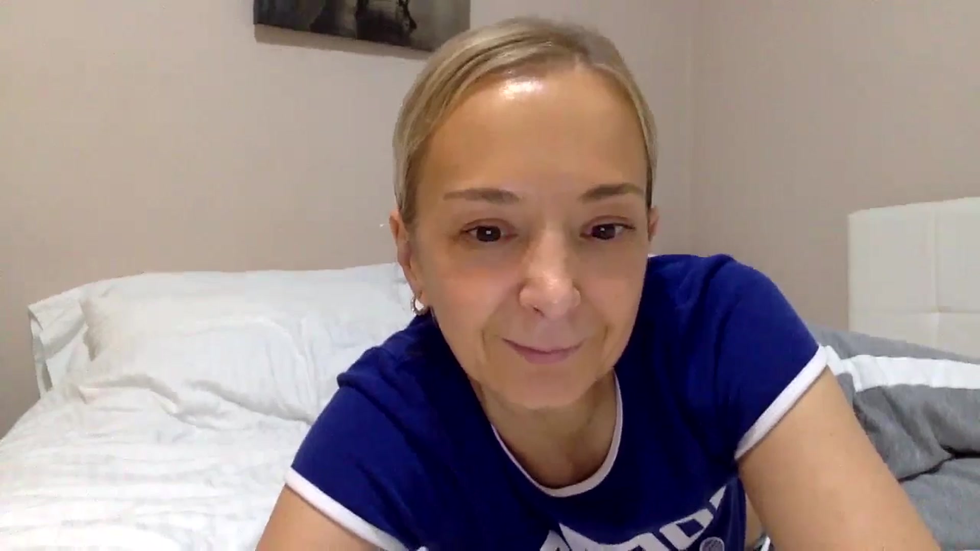 Gallery image thumbnail from Aimee_Angel's myfreecams stream on, 05/18/2024, 19:37 image 19 of 20