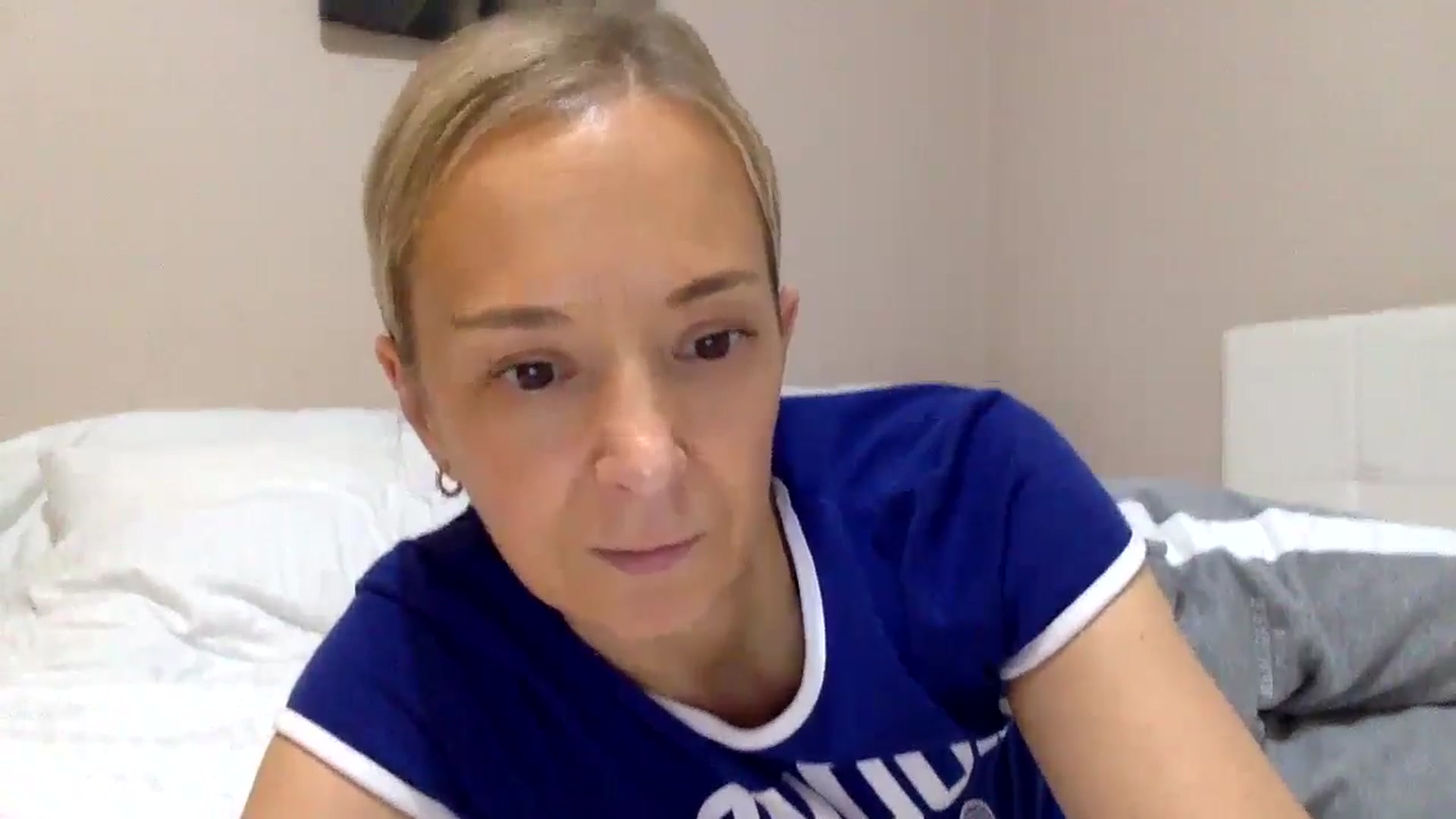 Gallery image thumbnail from Aimee_Angel's myfreecams stream on, 05/18/2024, 19:37 image 12 of 20