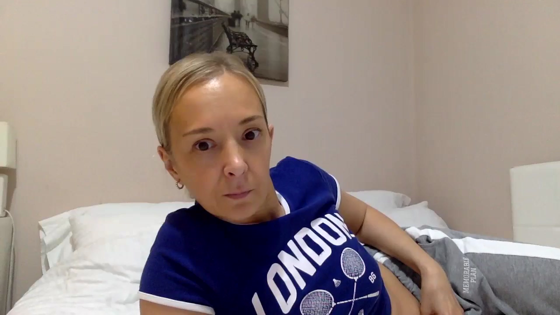 Gallery image thumbnail from Aimee_Angel's myfreecams stream on, 05/18/2024, 19:37 image 3 of 20