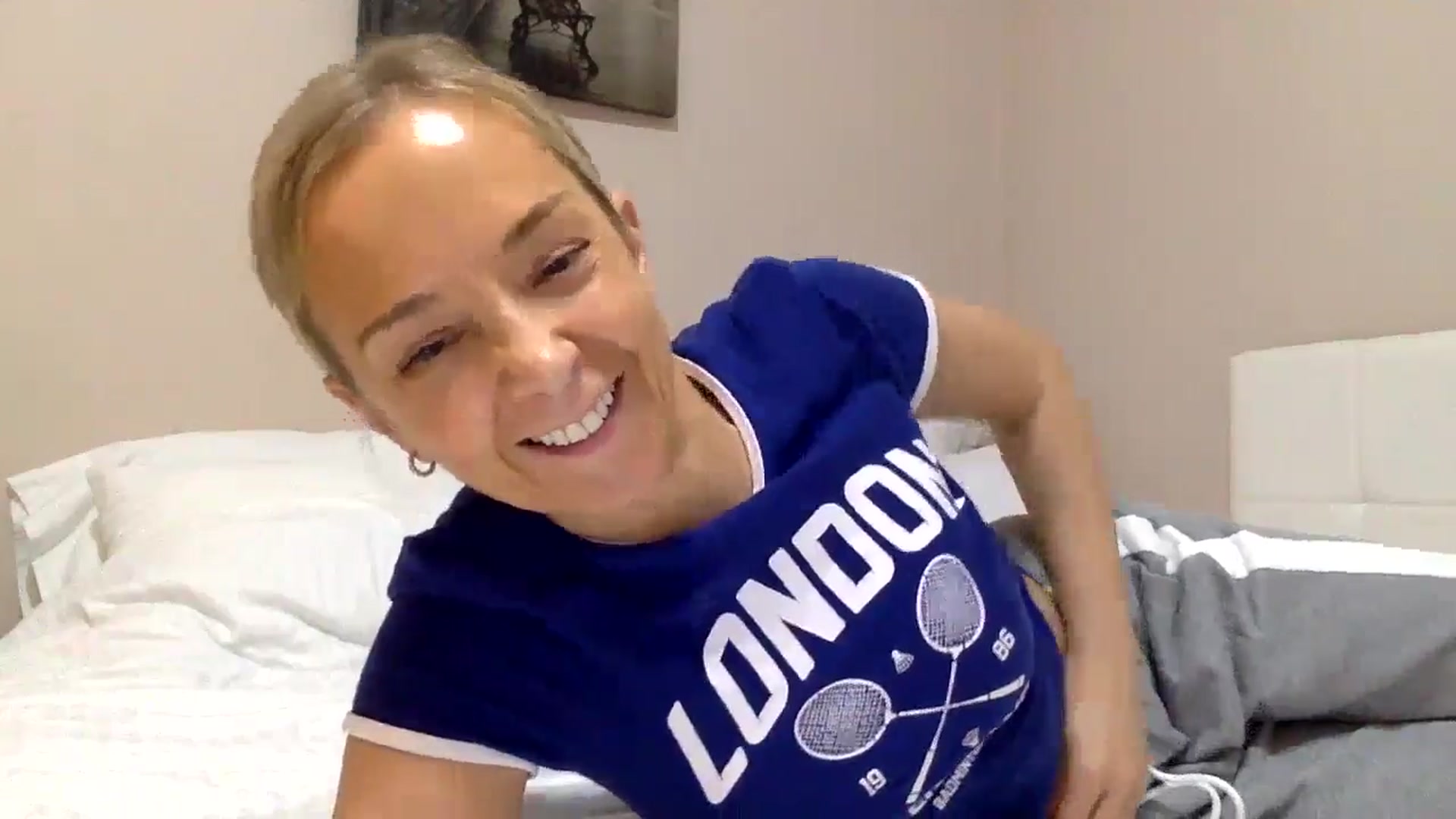 Gallery image thumbnail from Aimee_Angel's myfreecams stream on, 05/18/2024, 19:37 image 17 of 20