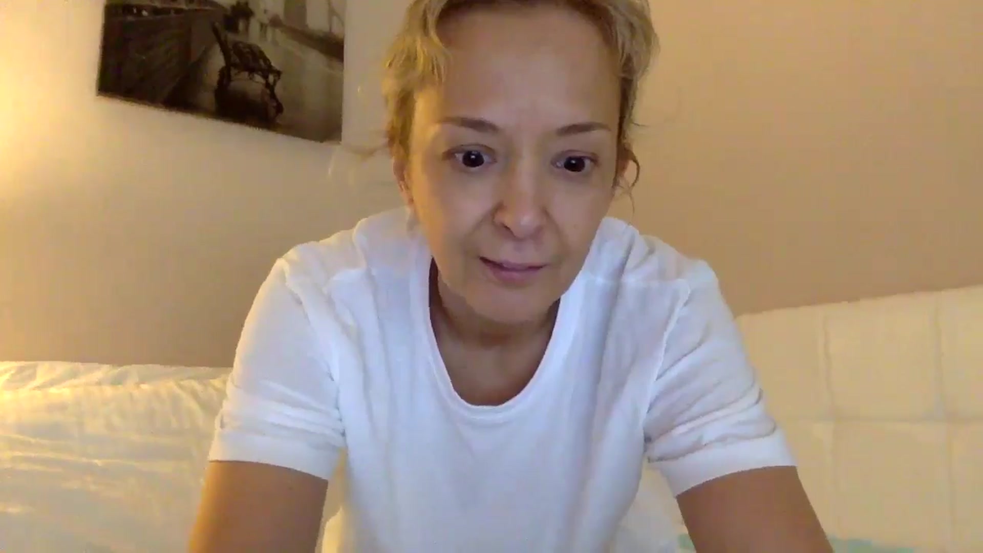 Gallery image thumbnail from Aimee_Angel's myfreecams stream on, 05/20/2024, 12:11 image 5 of 20