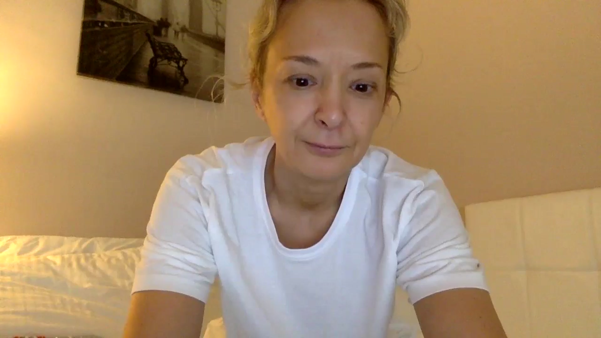 Gallery image thumbnail from Aimee_Angel's myfreecams stream on, 05/20/2024, 12:11 image 18 of 20